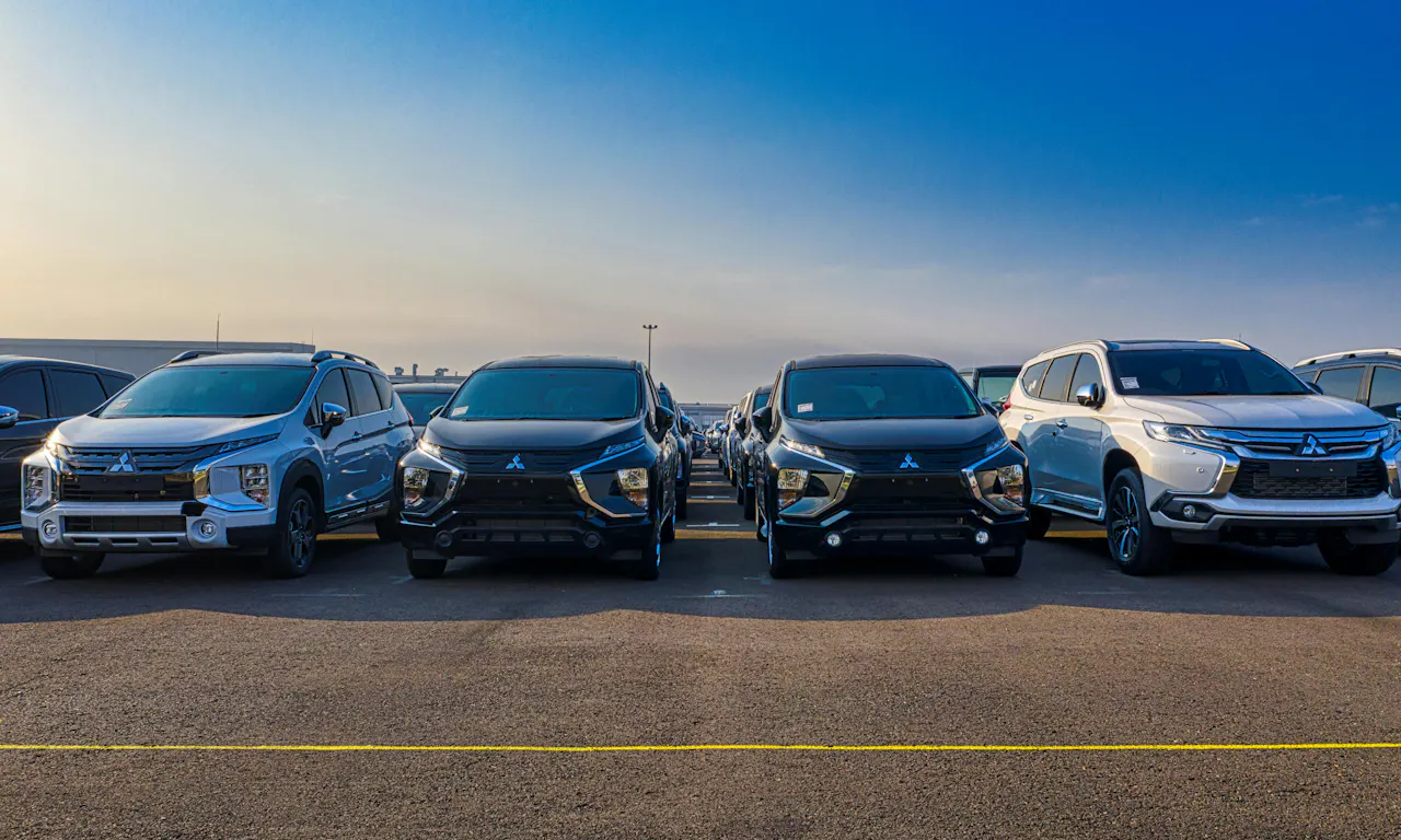 How to Sell Your Car Online in Malaysia: A Step-by-Step Guide