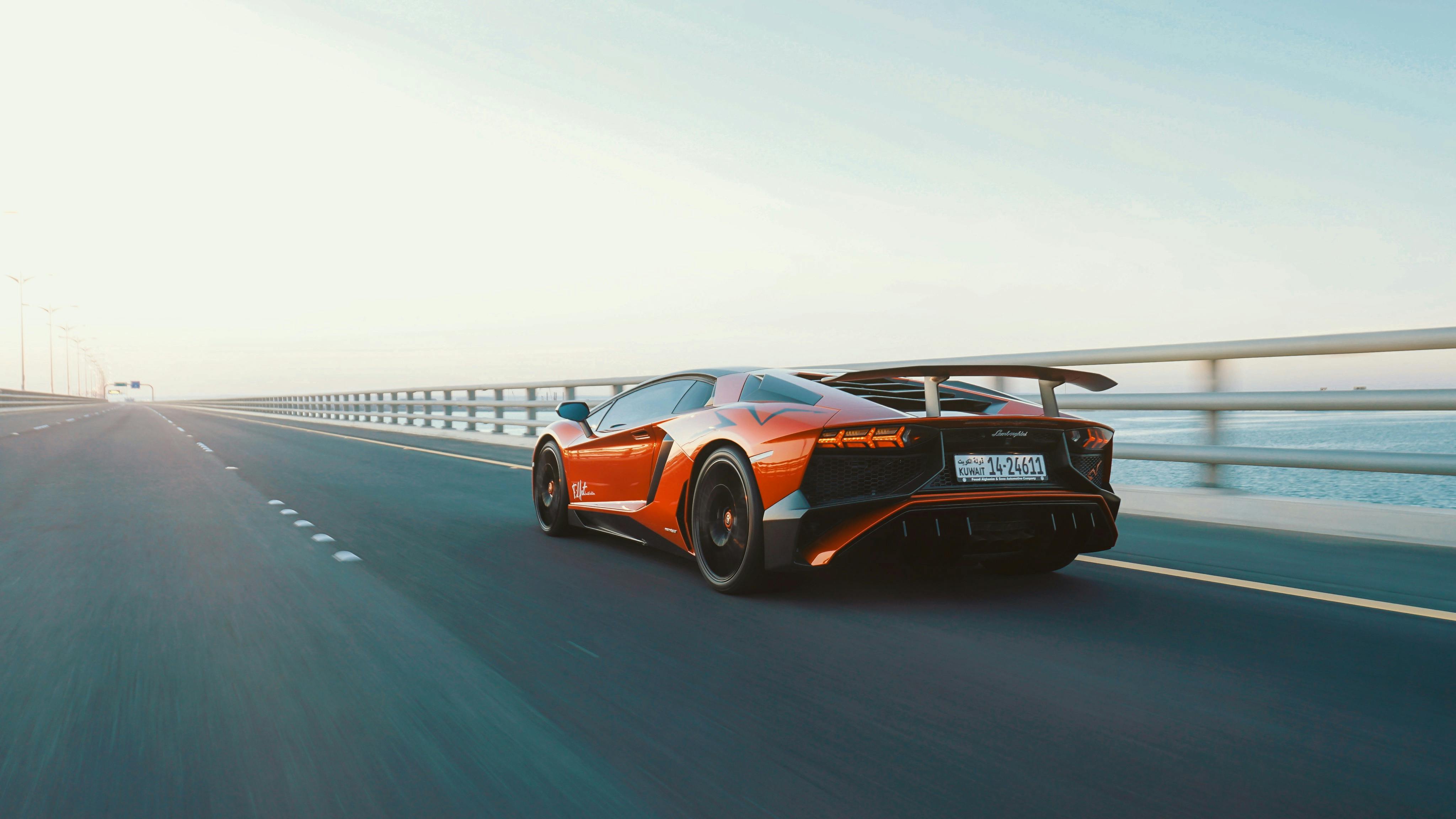 Top 4 Reasons to Sell Your Car in Klang Valley