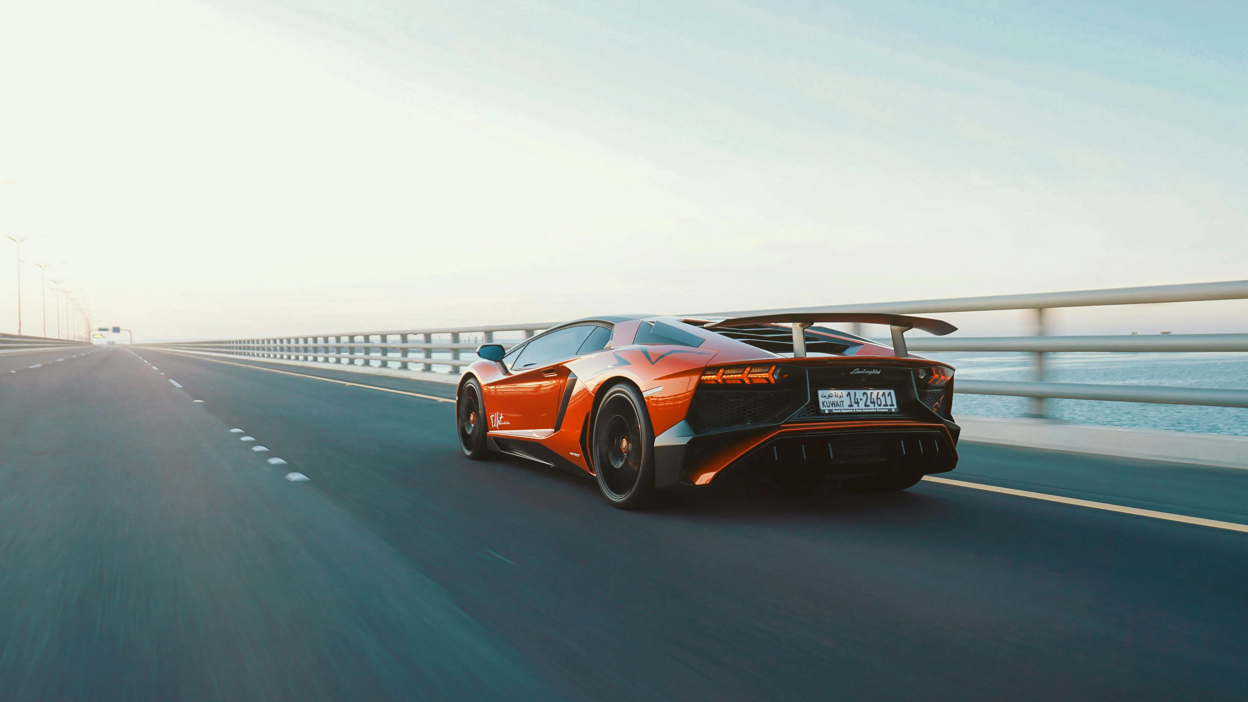 Top 4 Reasons to Sell Your Car in Klang Valley