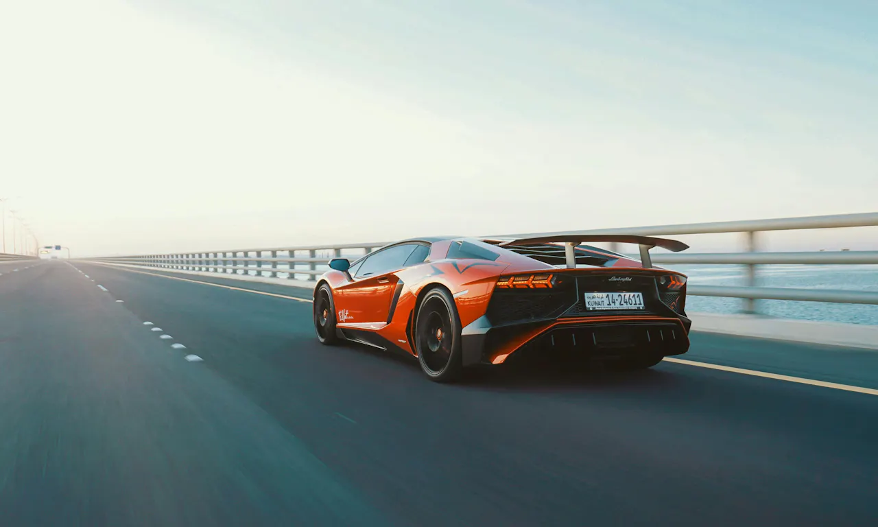 Top 4 Reasons to Sell Your Car in Klang Valley