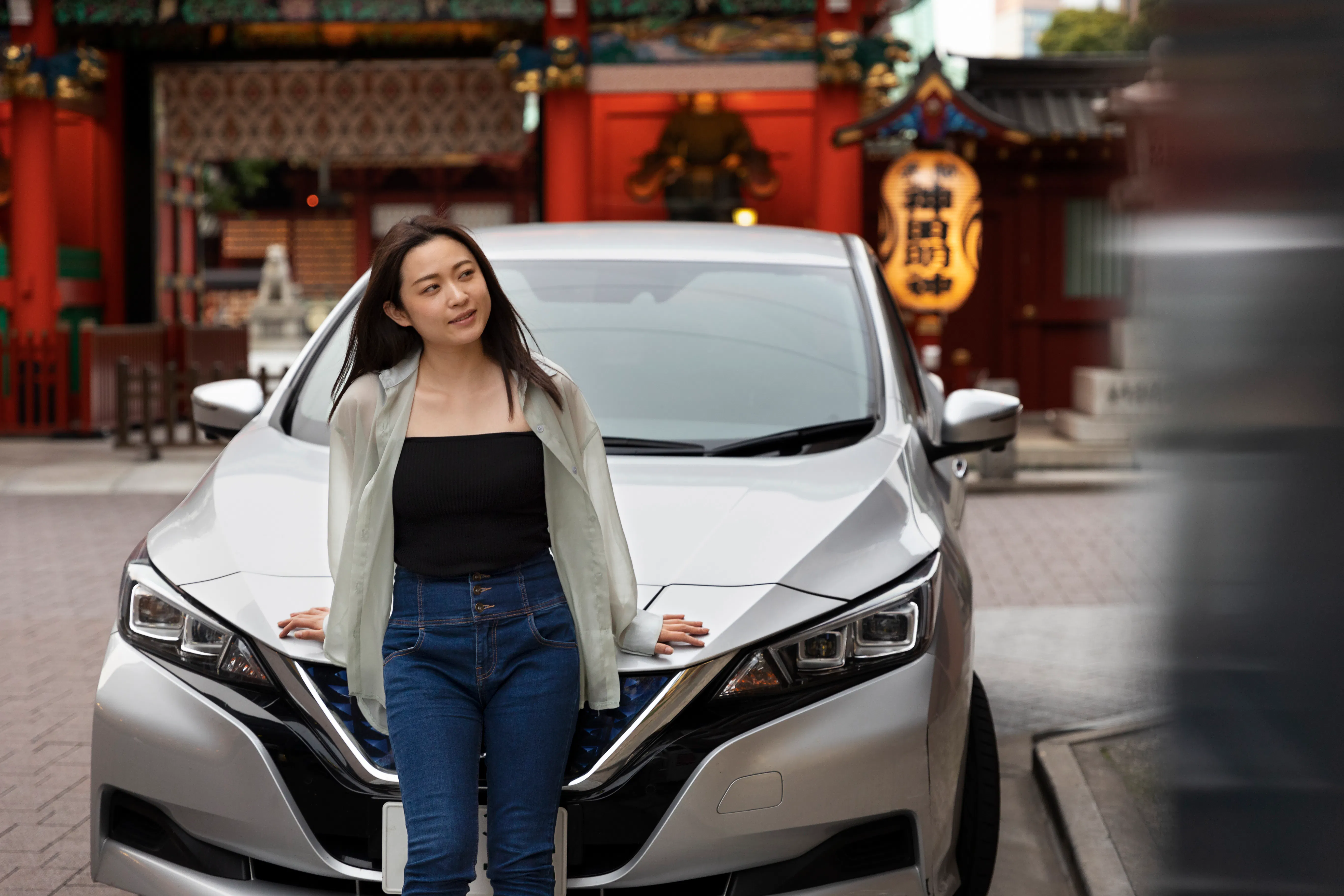 Top 5 Used Car RM30K