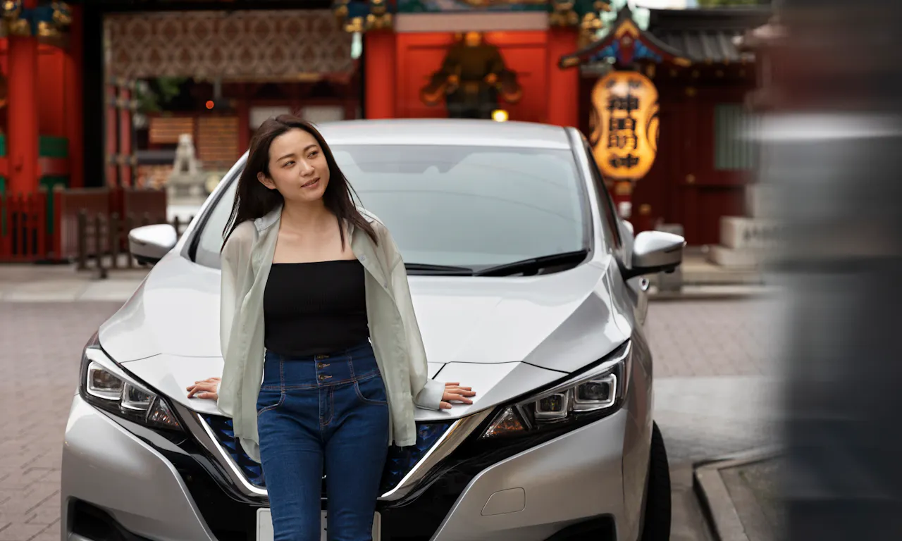 Top 5 Used Cars Under RM30,000 in Malaysia (2025)