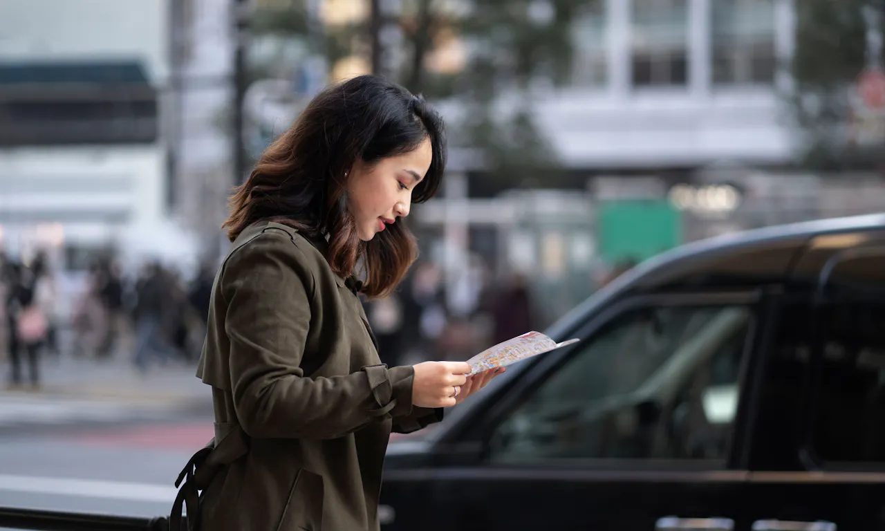 How to Transfer Car Ownership in Malaysia?