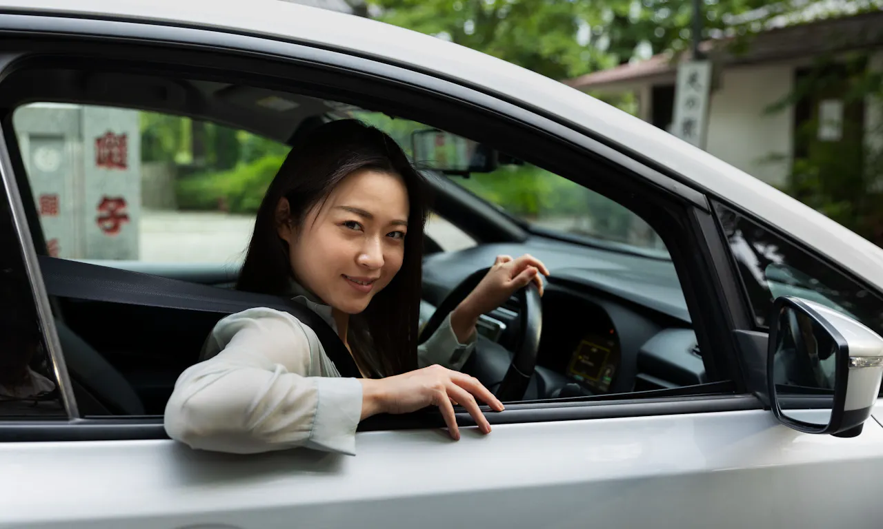 Used Car vs. New Car in Malaysia 2025 – Which One Saves You More RM?