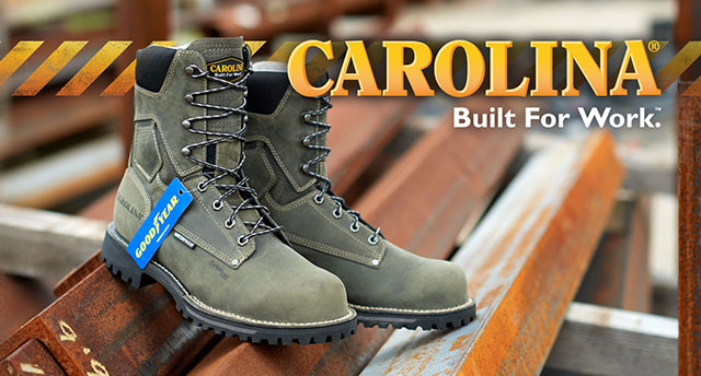 Carolina Safety Shoes Store, 60% OFF | centro-innato.com