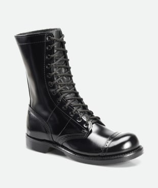 corcoran paratrooper boots