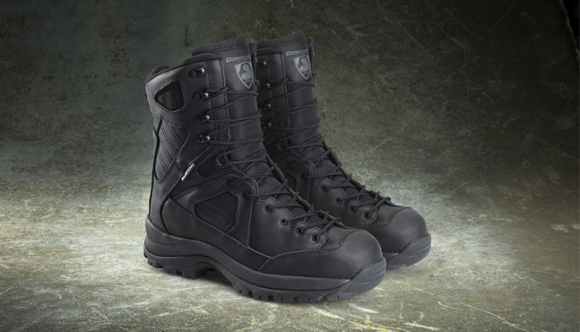 matterhorn usar boots