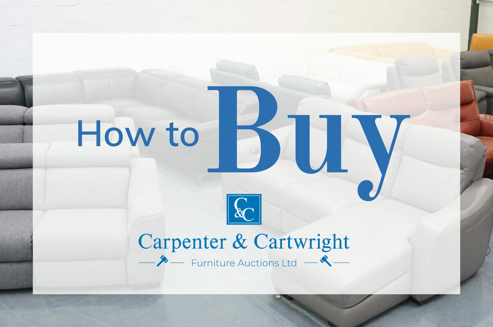 Dillards furniture hot sale sale