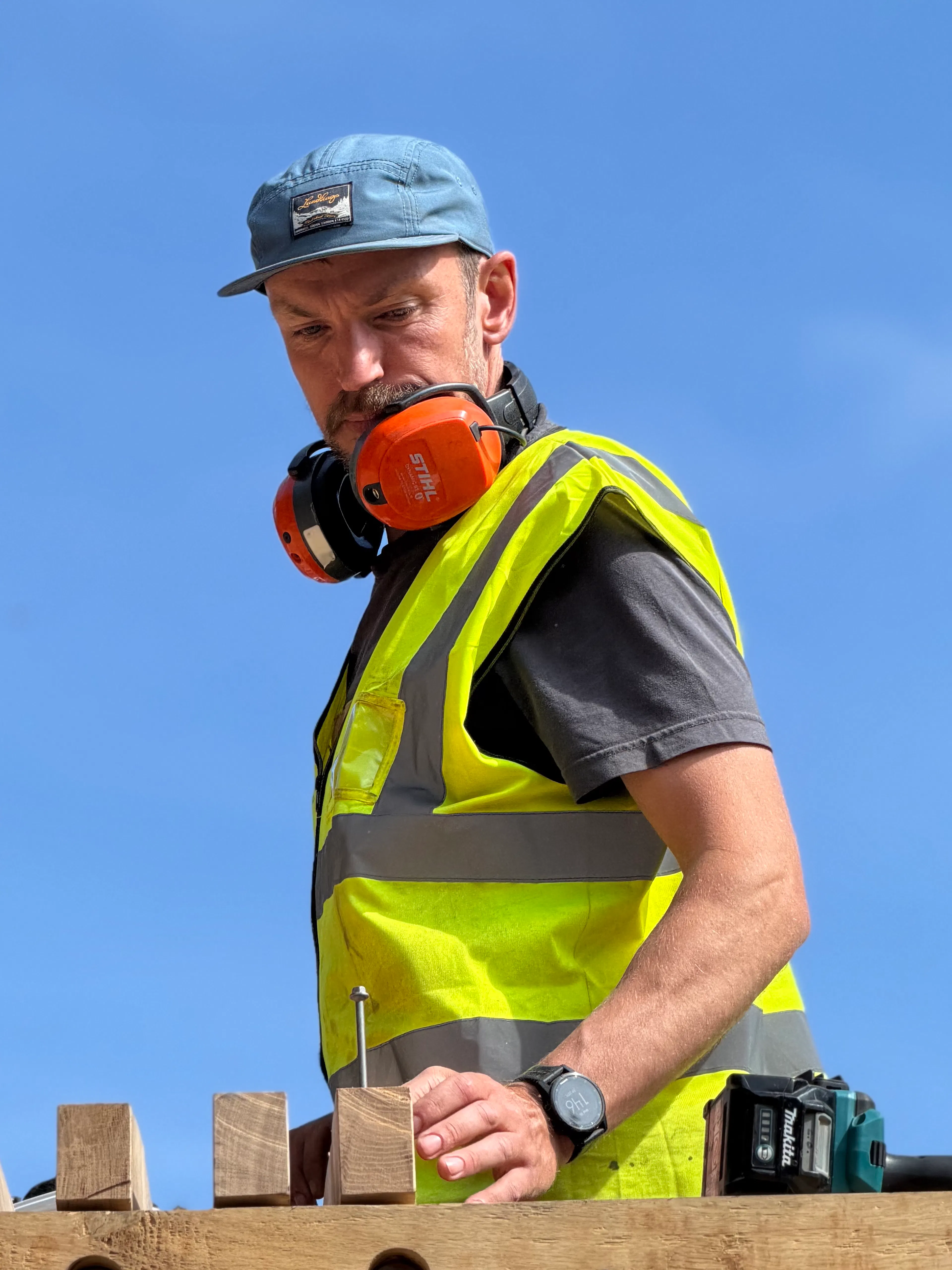 Steve_Profile_Picture