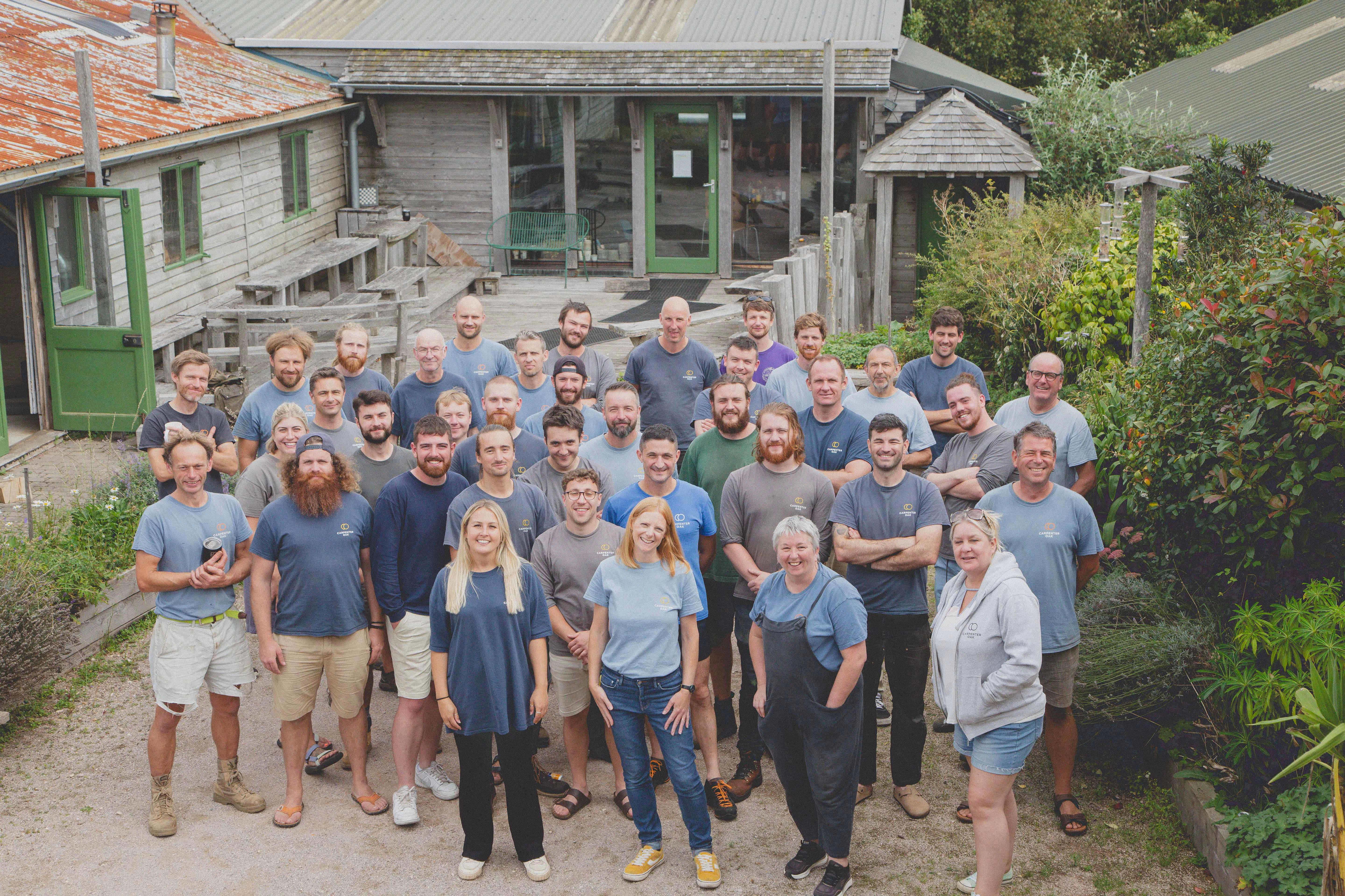 EO_Day_Team_Photo