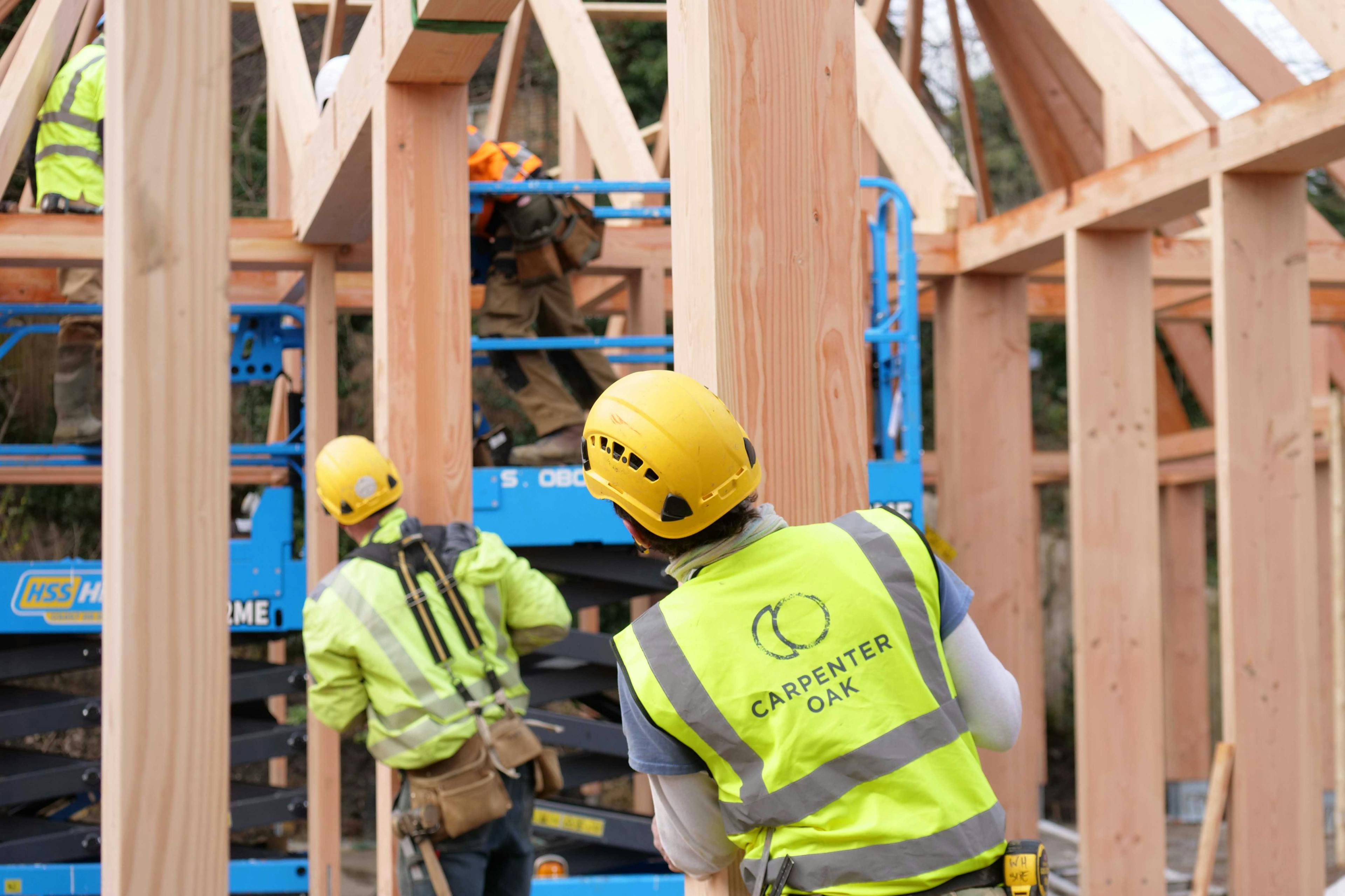 Carpentry_Team_Site_Omved_Gardens
