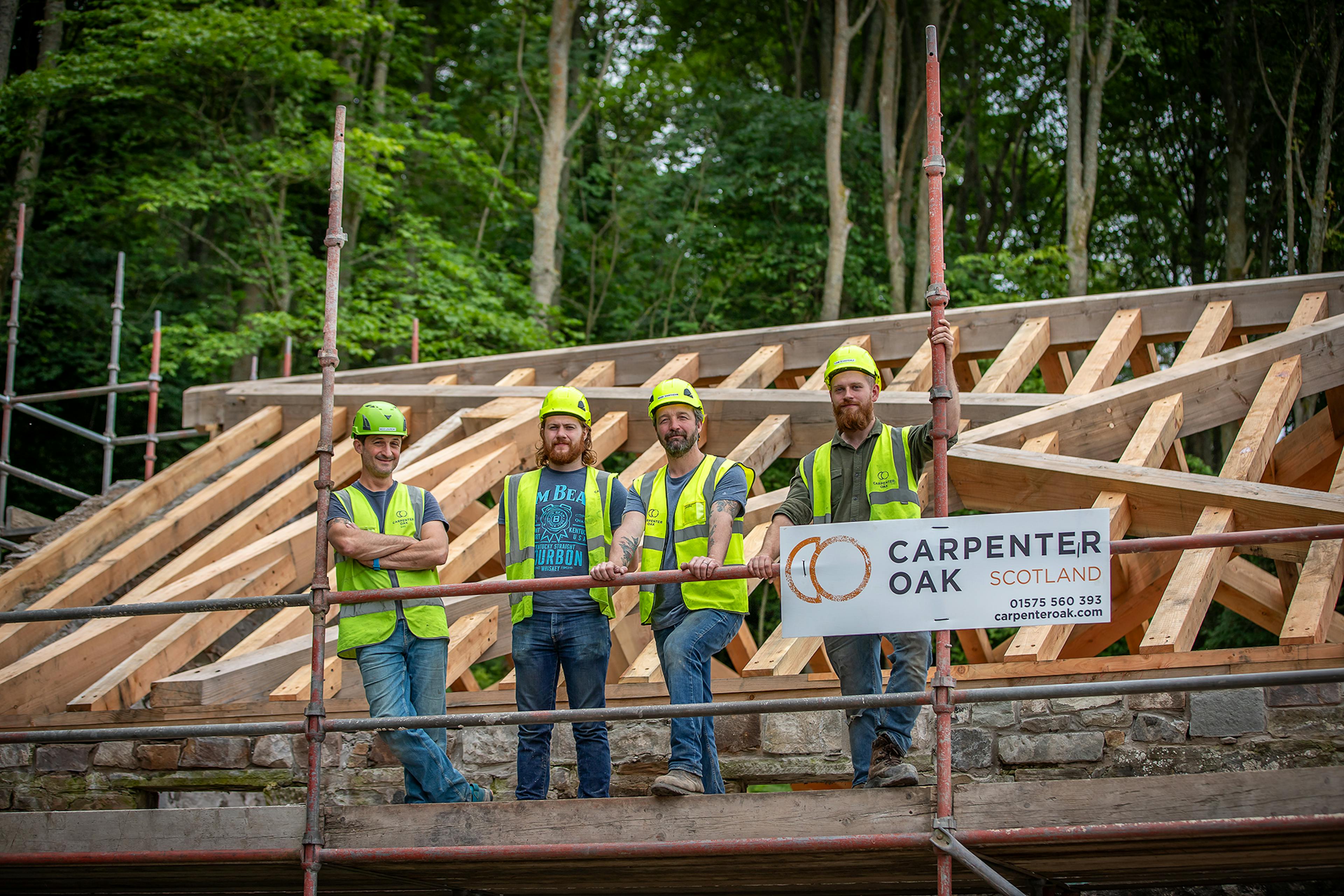 Birkhill_Boathouse_Site_Installation_Team