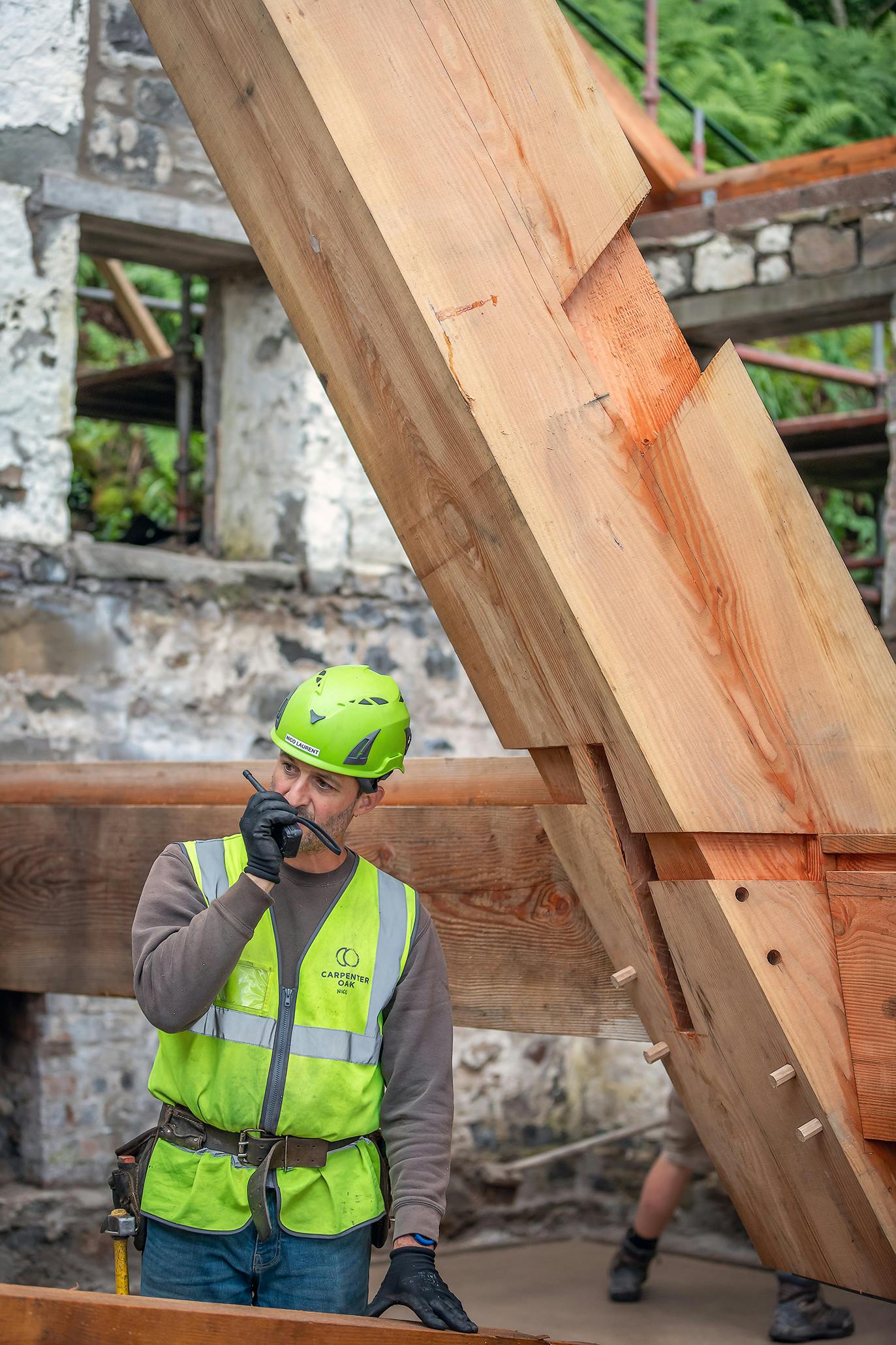 Birkhill_Boathouse_Site_Installation_Carpenter