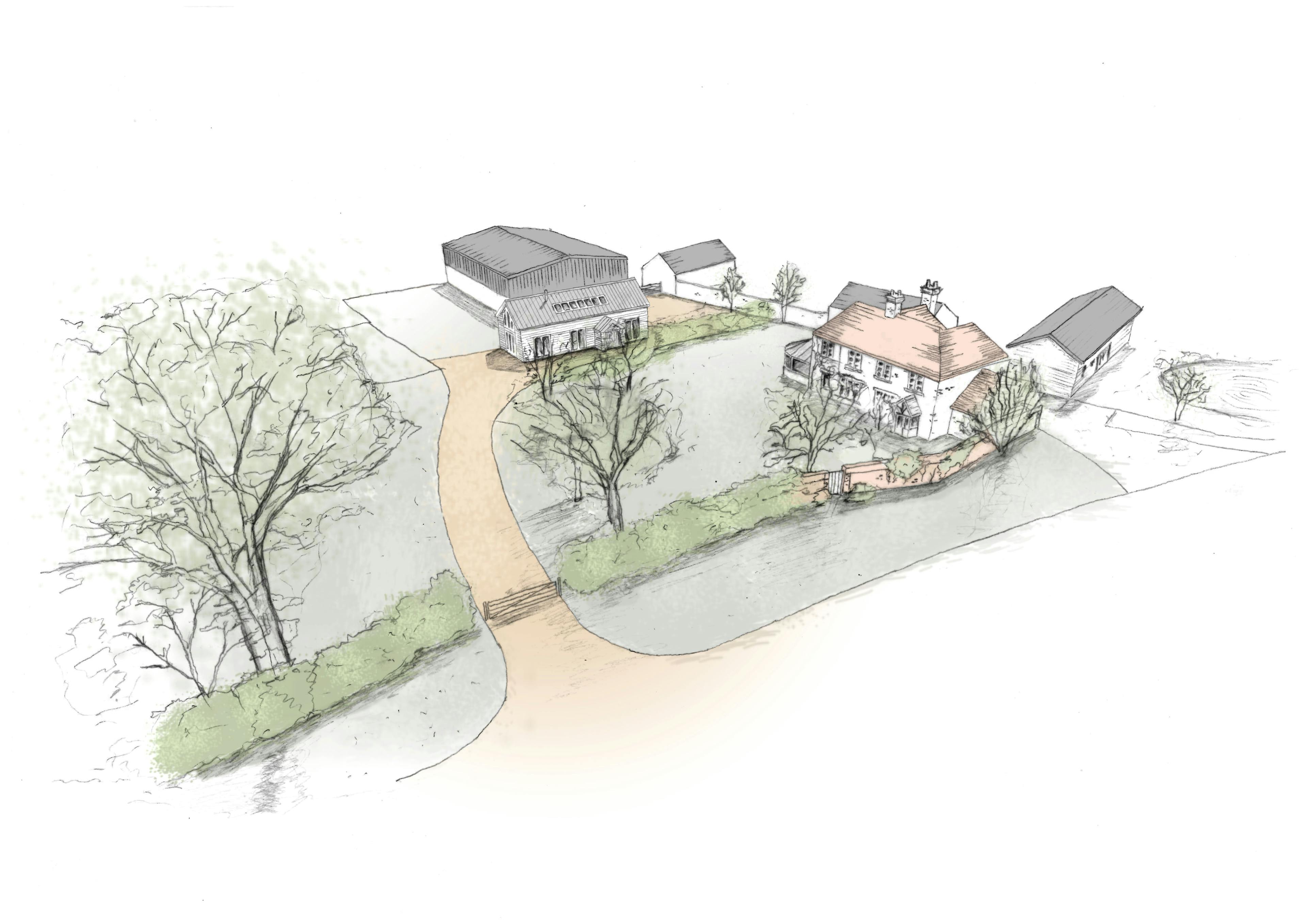 Home_Example_HandDrawn_Sketch