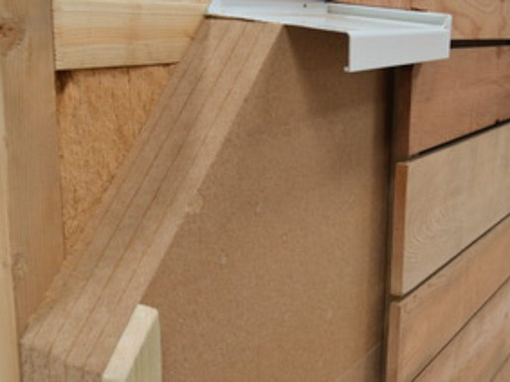 Encapsulation_Systems