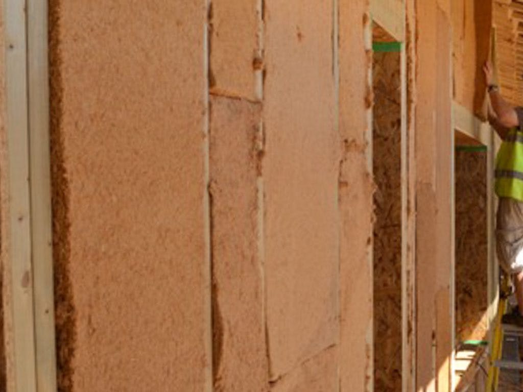 Encapsulation_Insulation