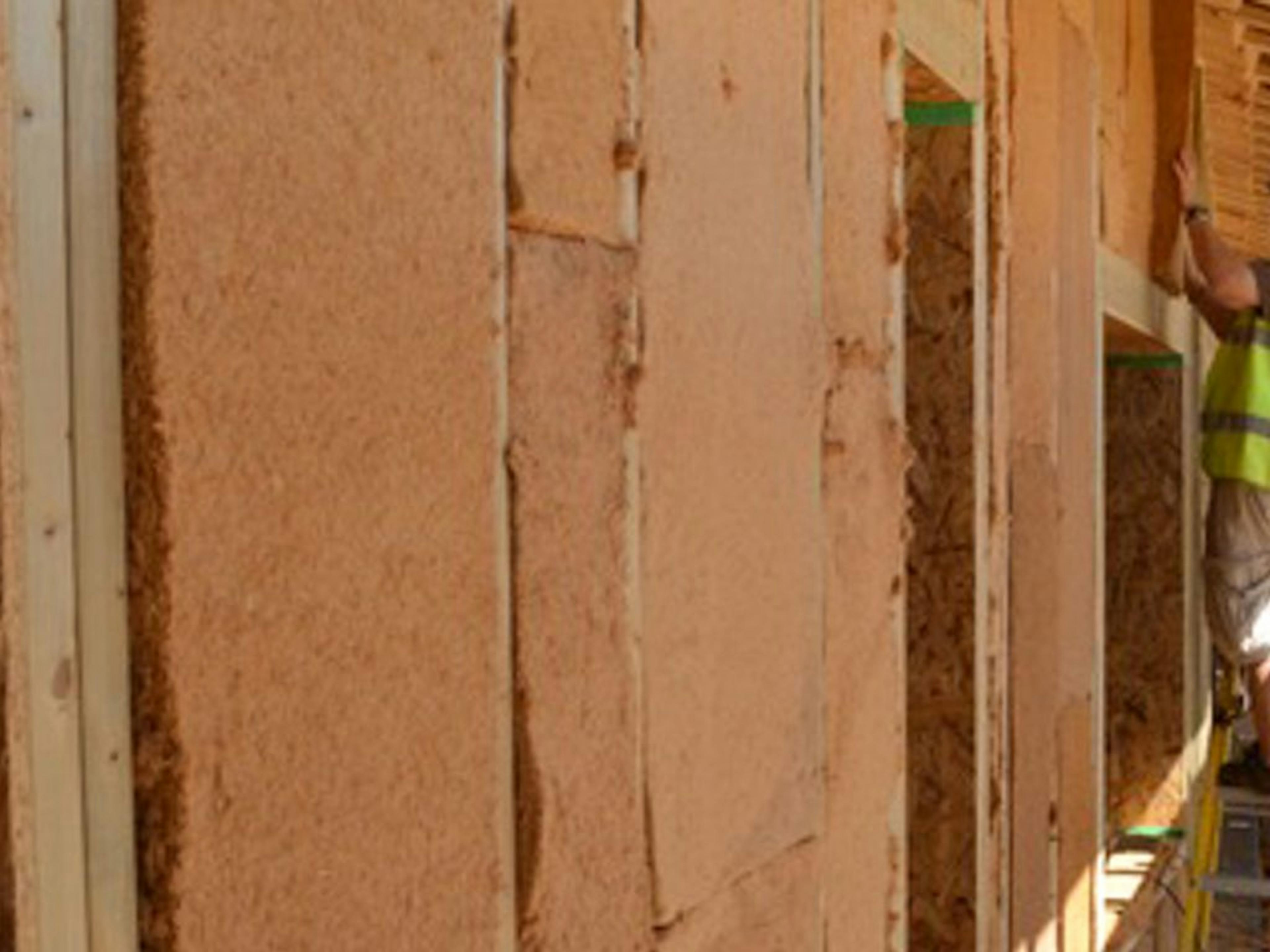 Encapsulation_Insulation