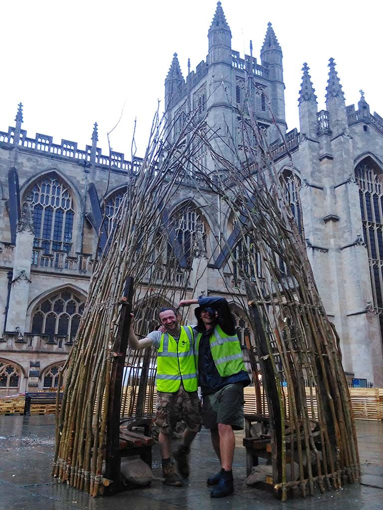 bower-bird-structure