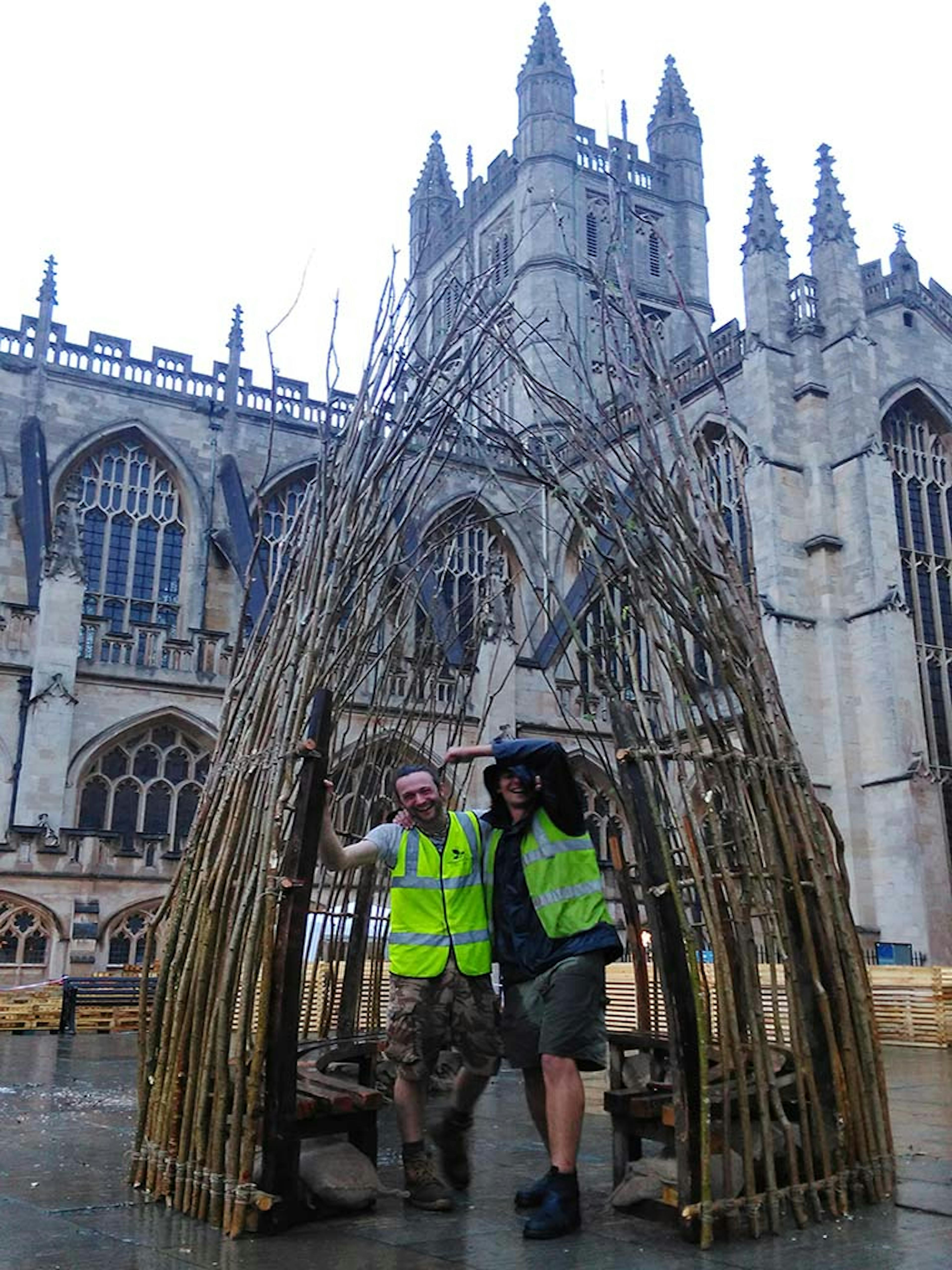 bower-bird-structure