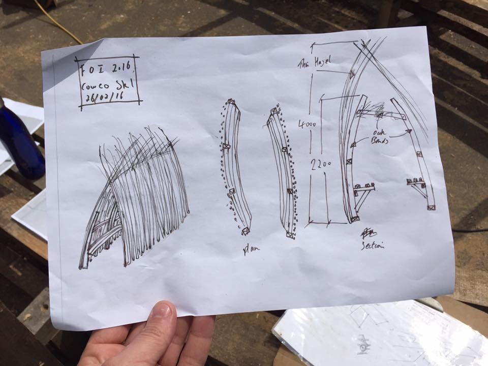 Bowerbird-bench-drawing