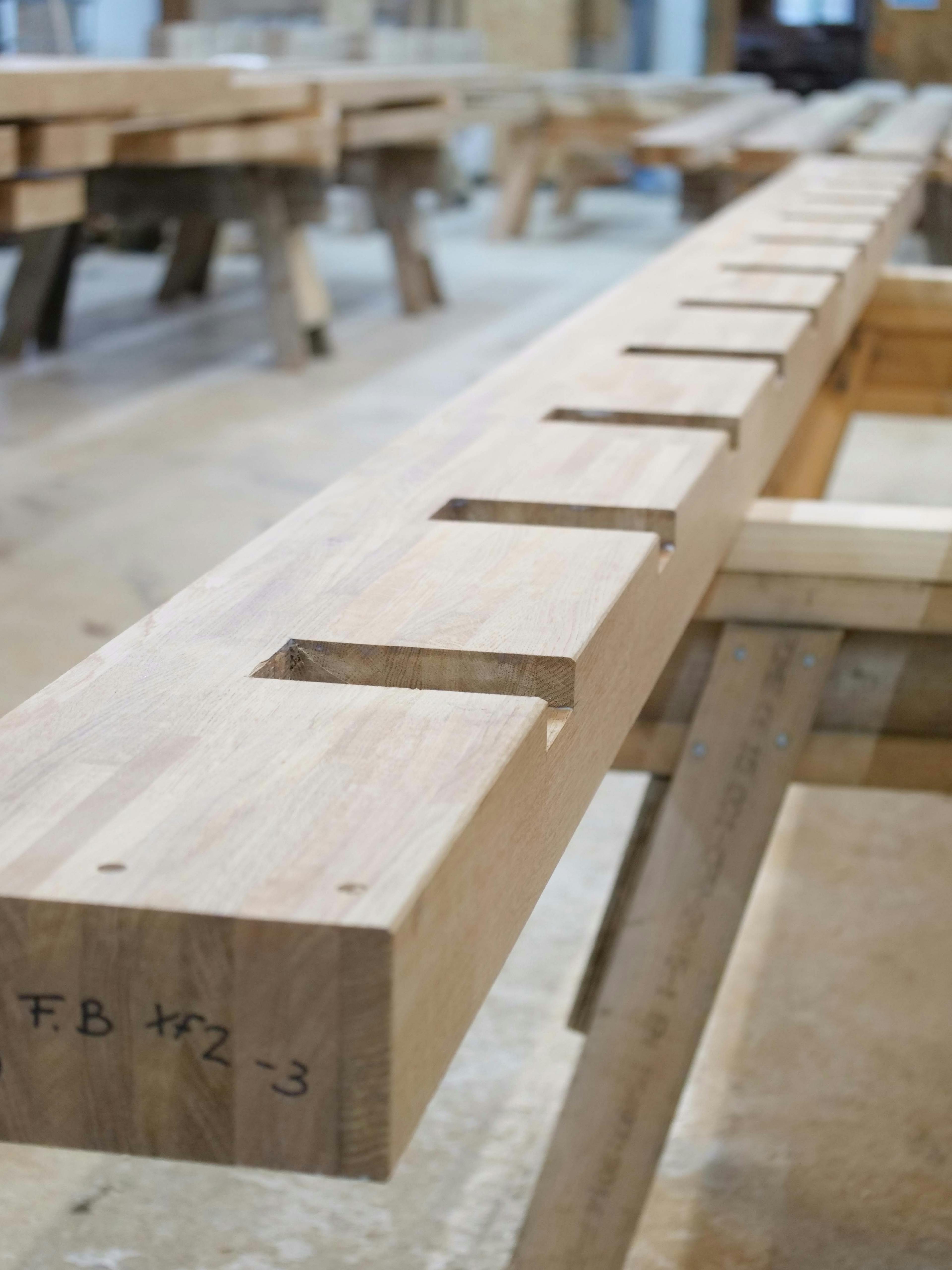 Glulam_Detail_Workshop