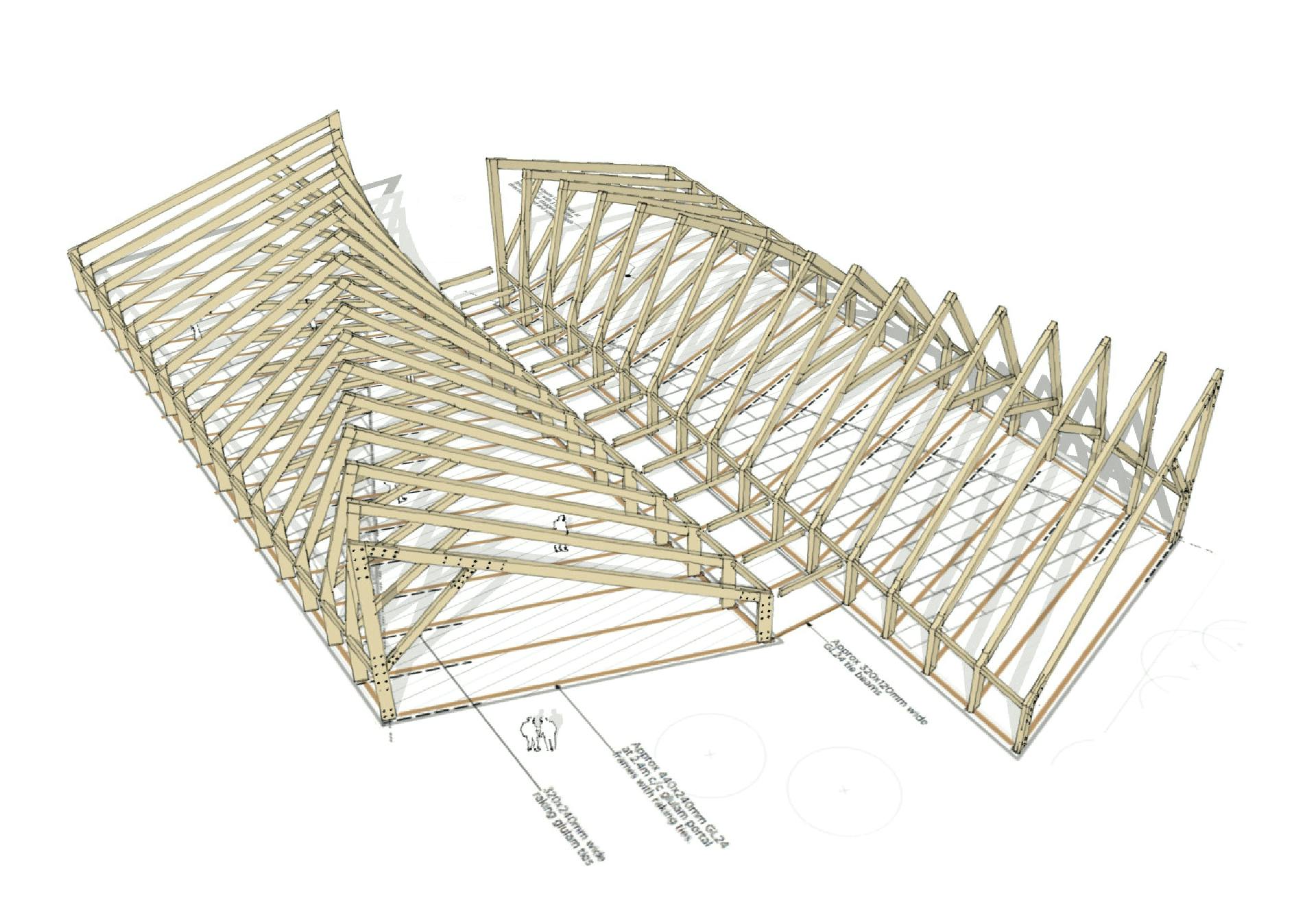 BristolZoo_Frame_Sketch