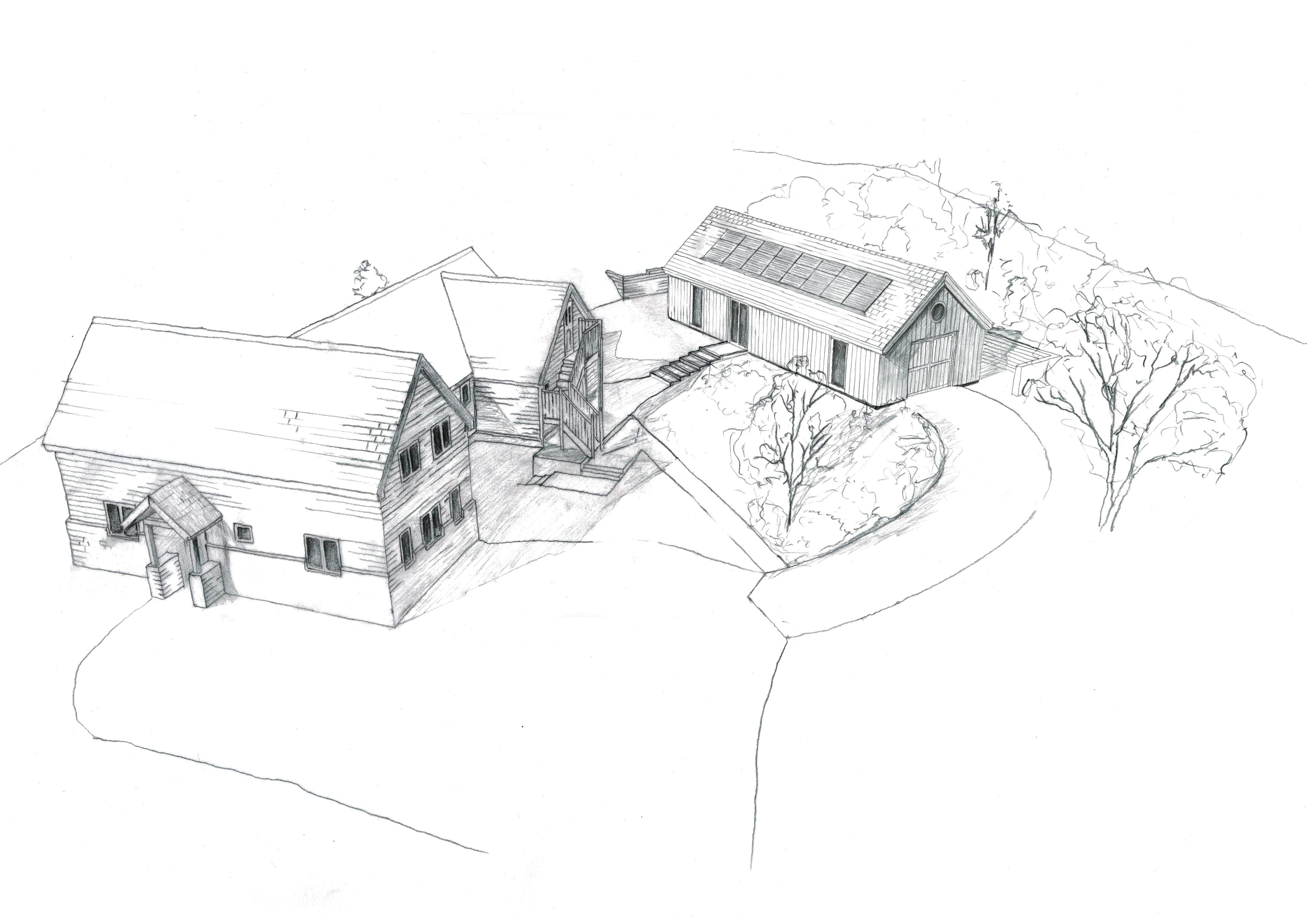 Coad_Sketch