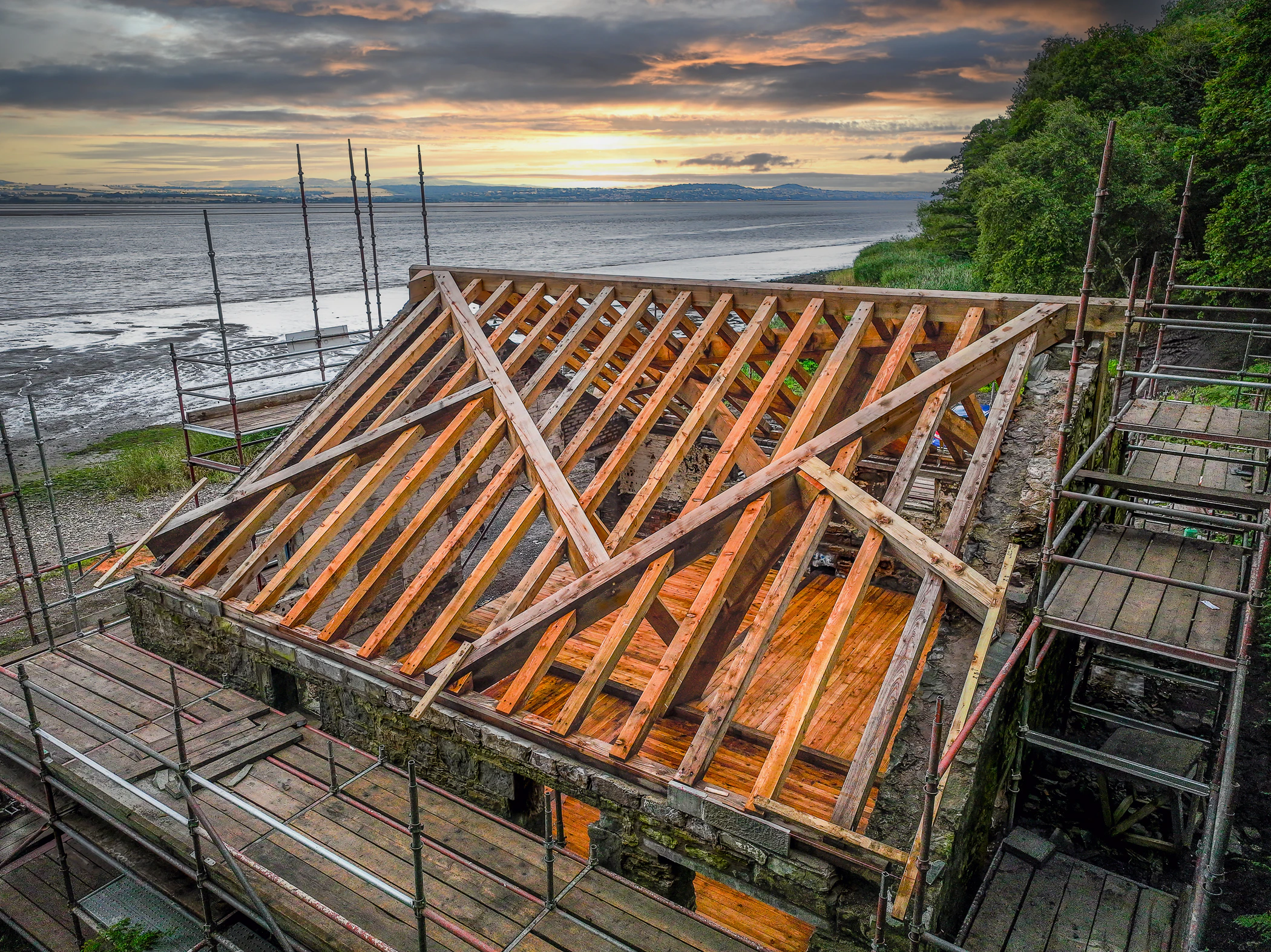 Birkhill_Boathouse_Site_Beach