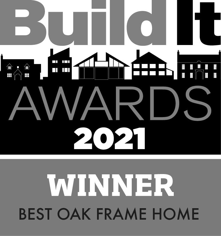 Buildit_Awards_2021