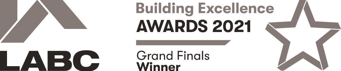 LABC_Awards_Winner 2021