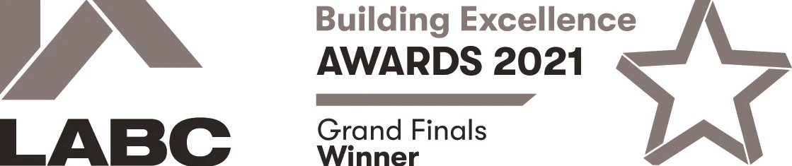LABC_Awards_Winner 2021