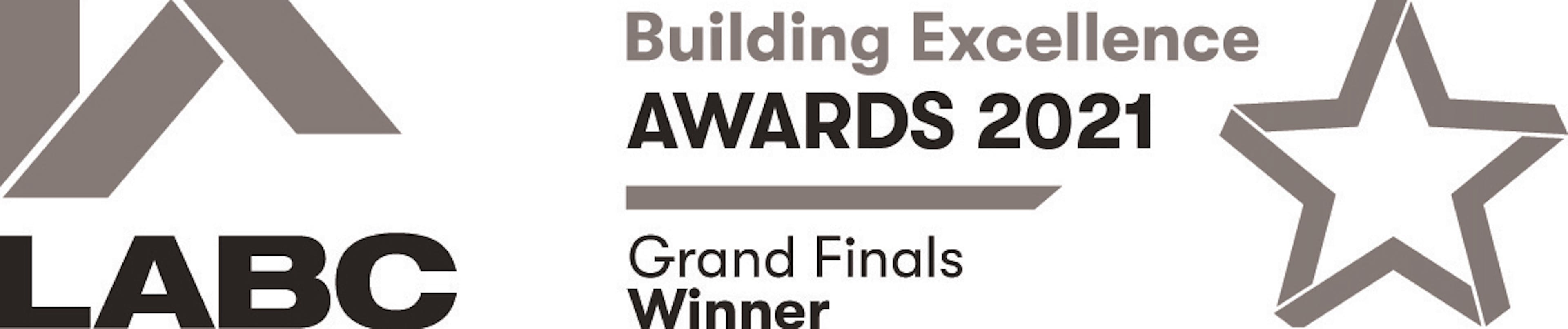 LABC_Awards_Winner 2021