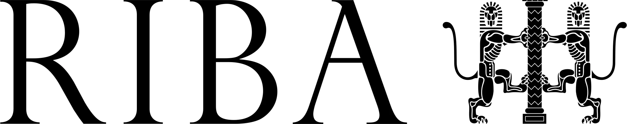 RIBA_Logo