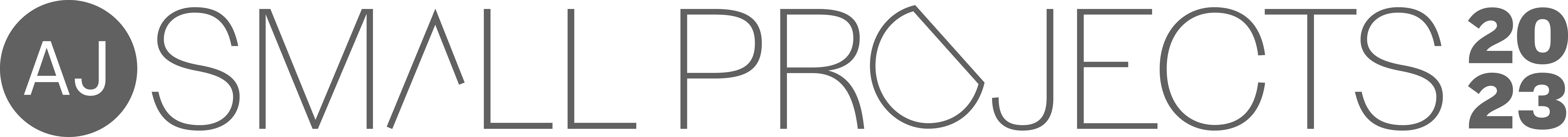 Small_Project_Award