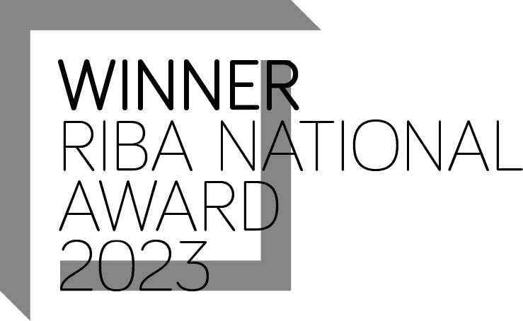 RIBA_National_Award_Logo