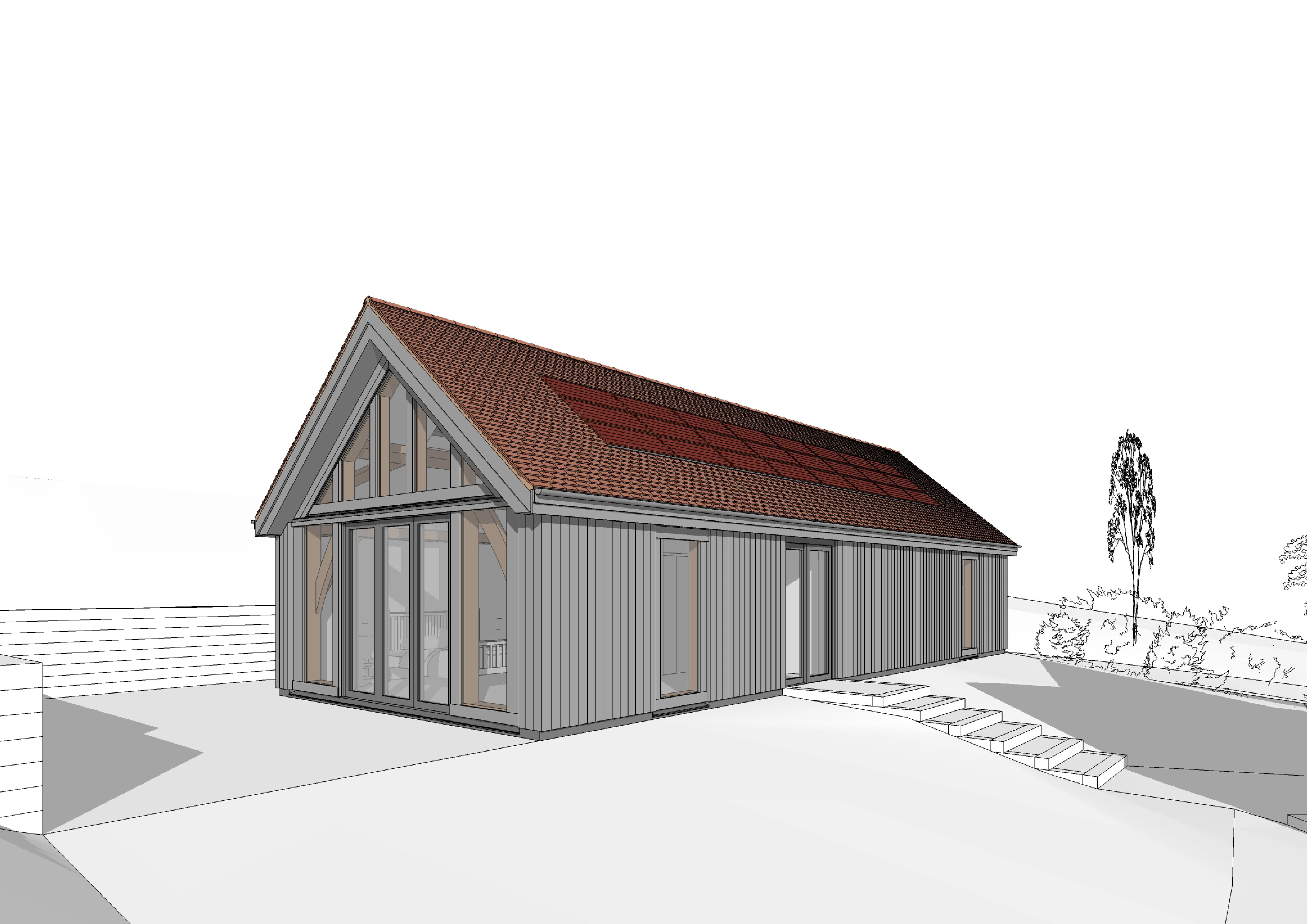 Warsdown_Coad_frame_drawing