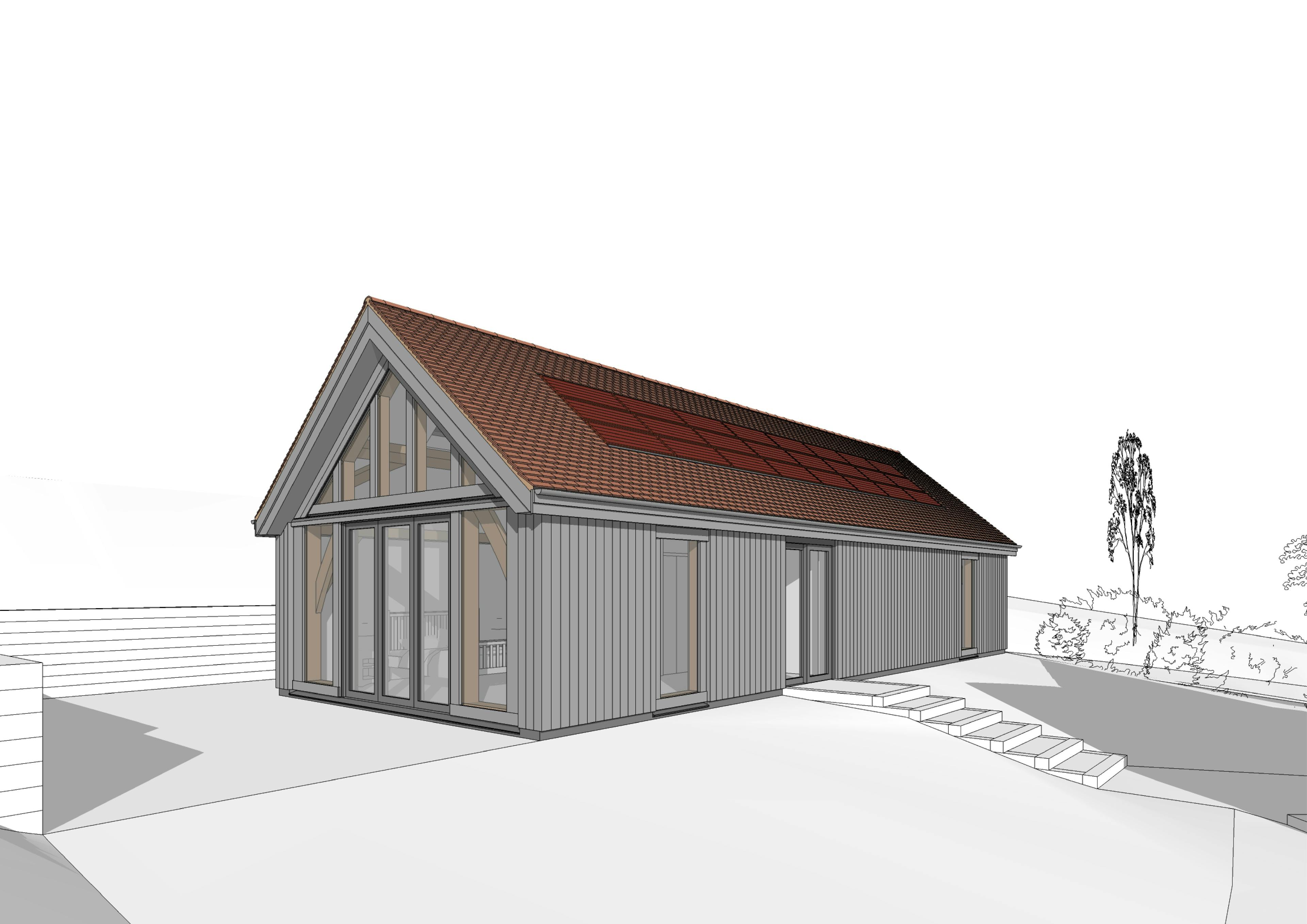 Warsdown_Coad_frame_drawing