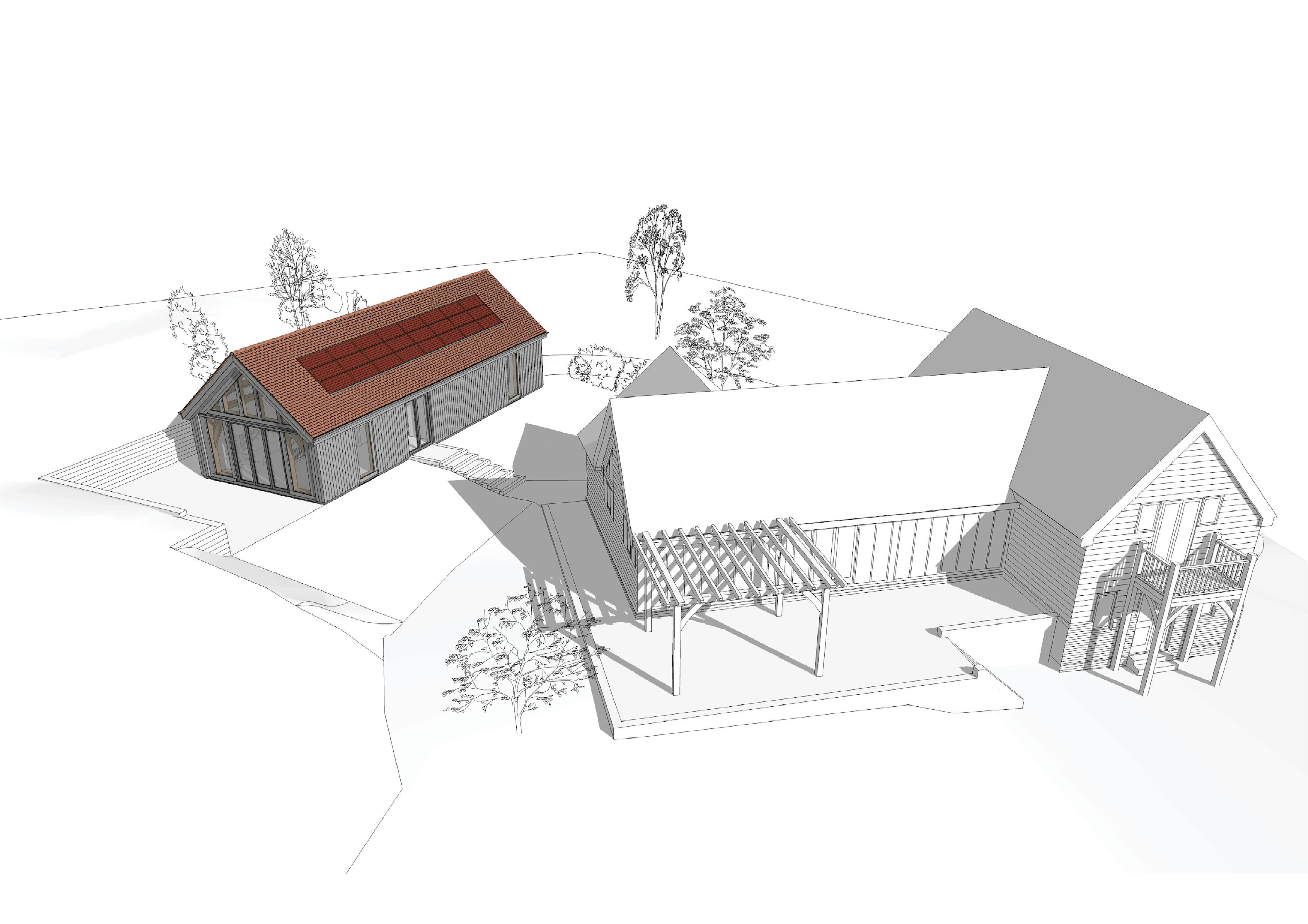 Warsdown_Coad_frame_drawing_front_elevation