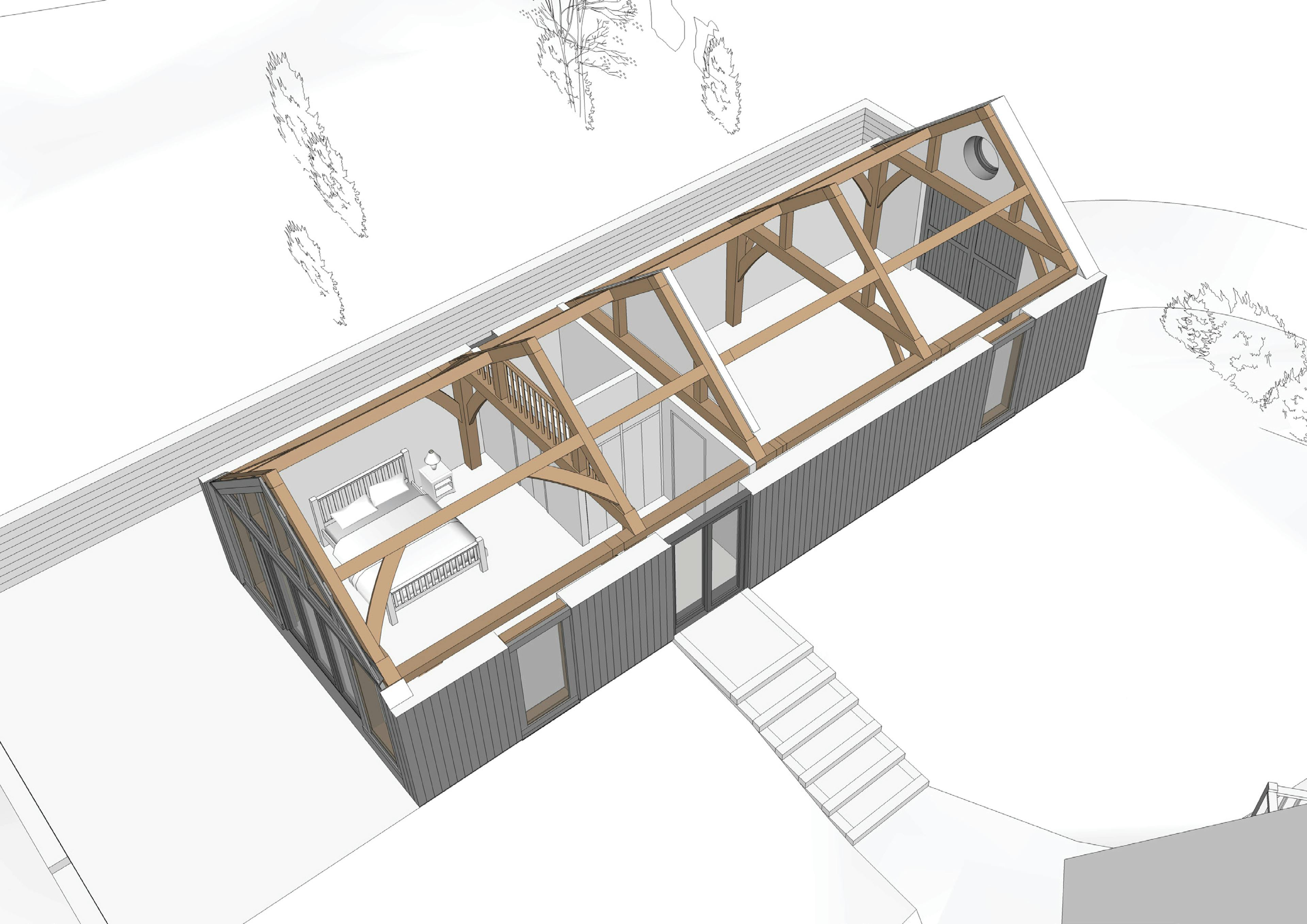 Warsdown_Coad_frame_drawing_trusses