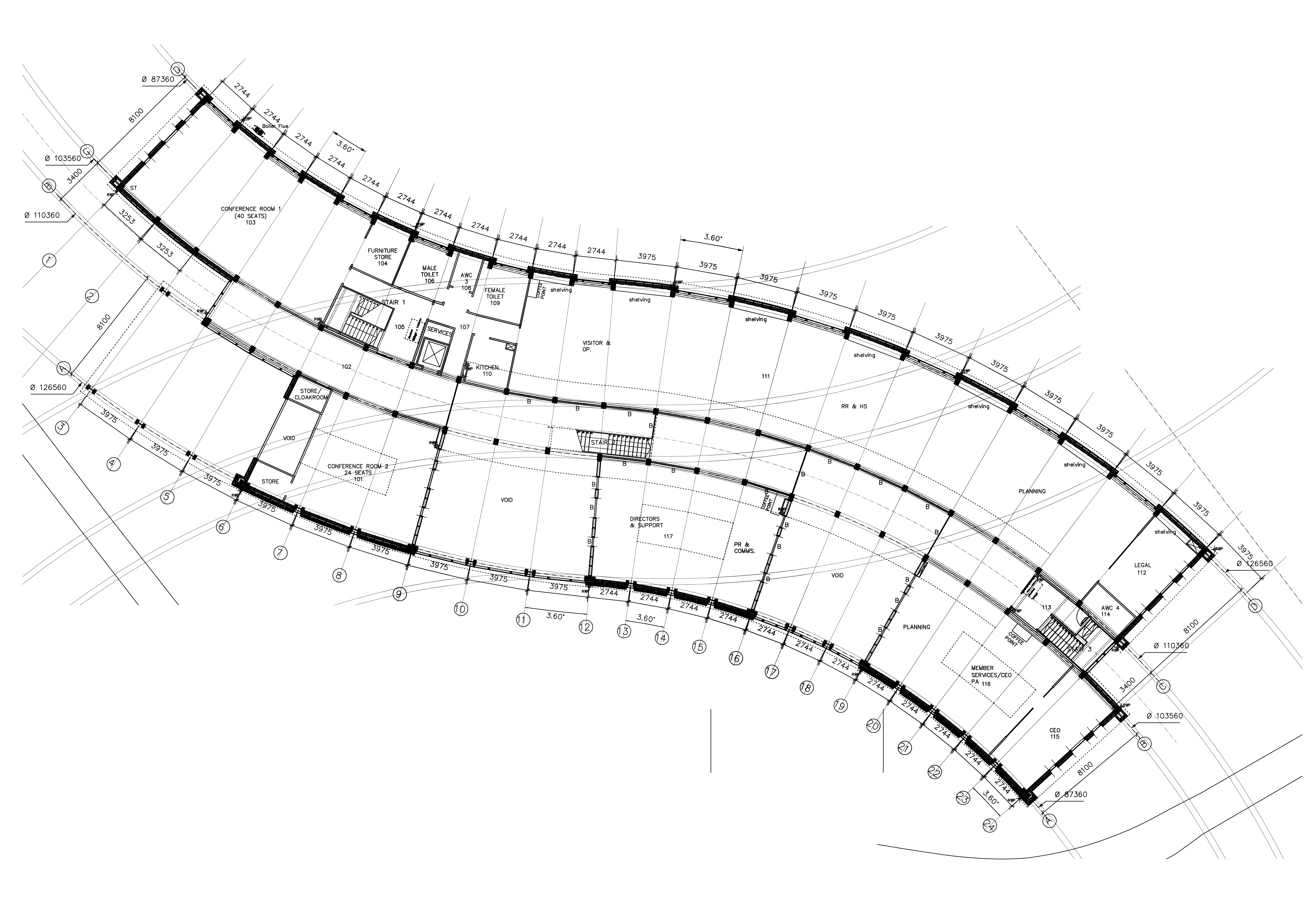 Loch_Lomond_HQ_frame_drawing
