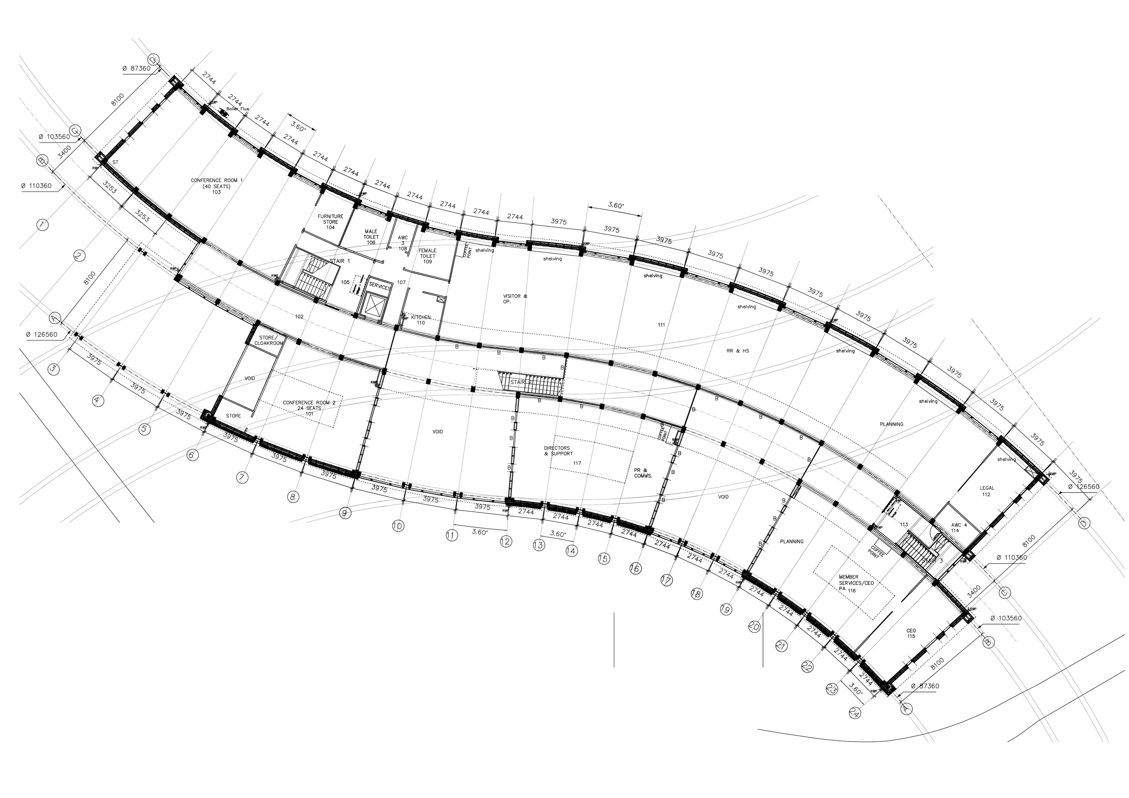 Loch_Lomond_HQ_frame_drawing