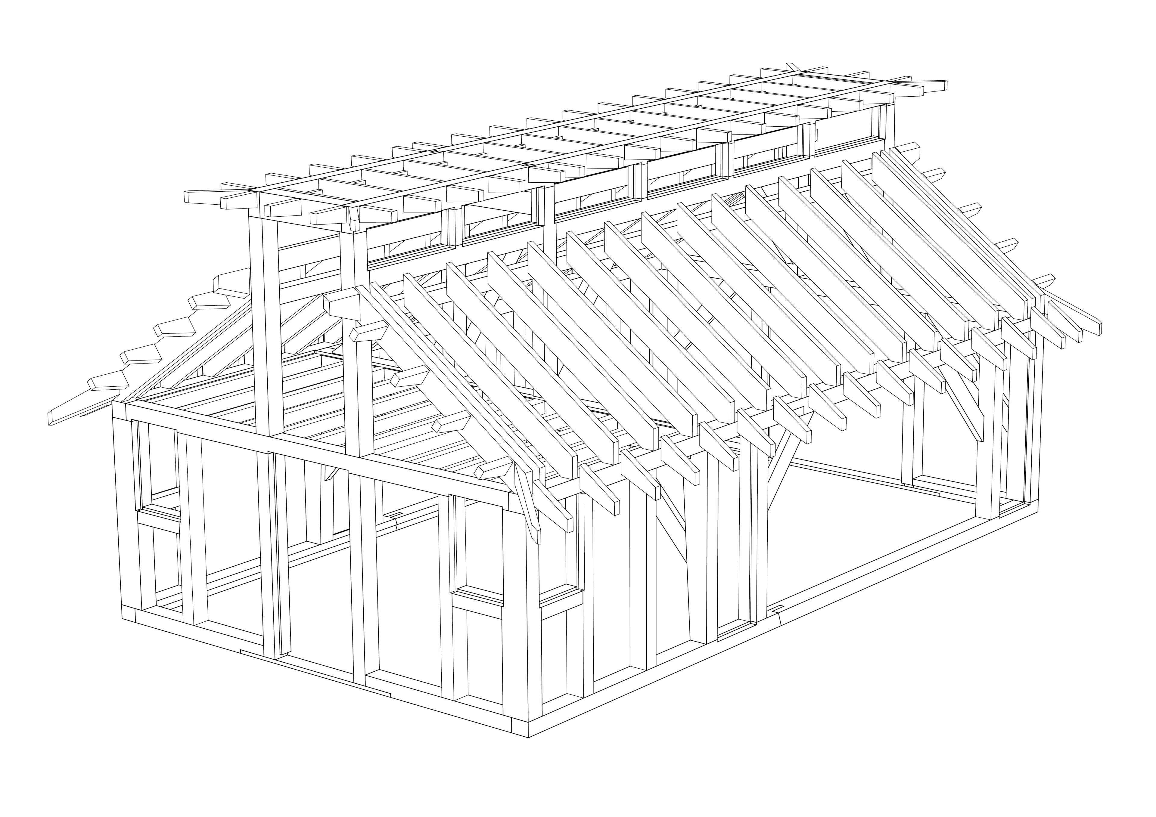 Goode_Music_Room_frame_drawing