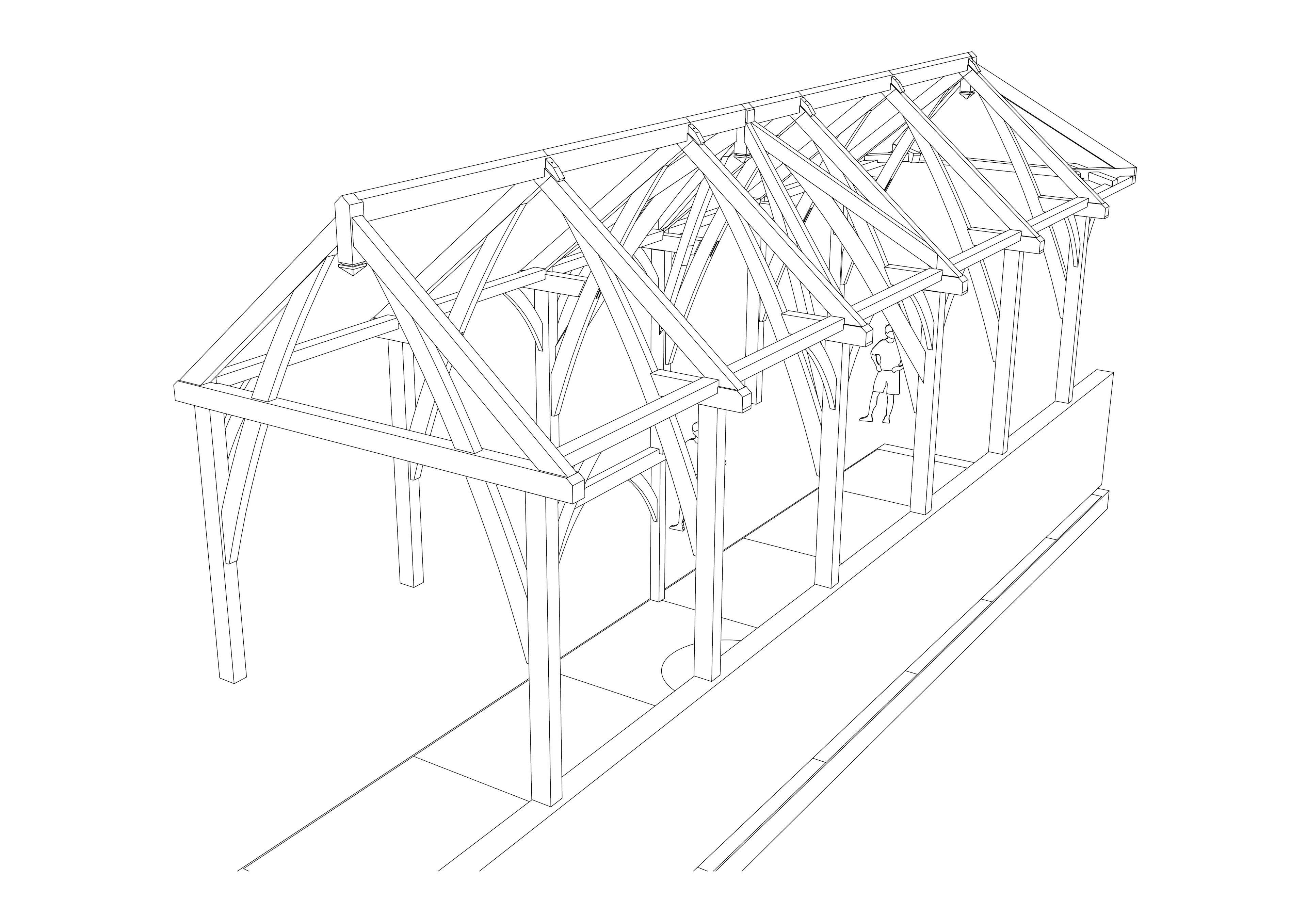 Willowplatt_Barn_Perrin_frame_sketch