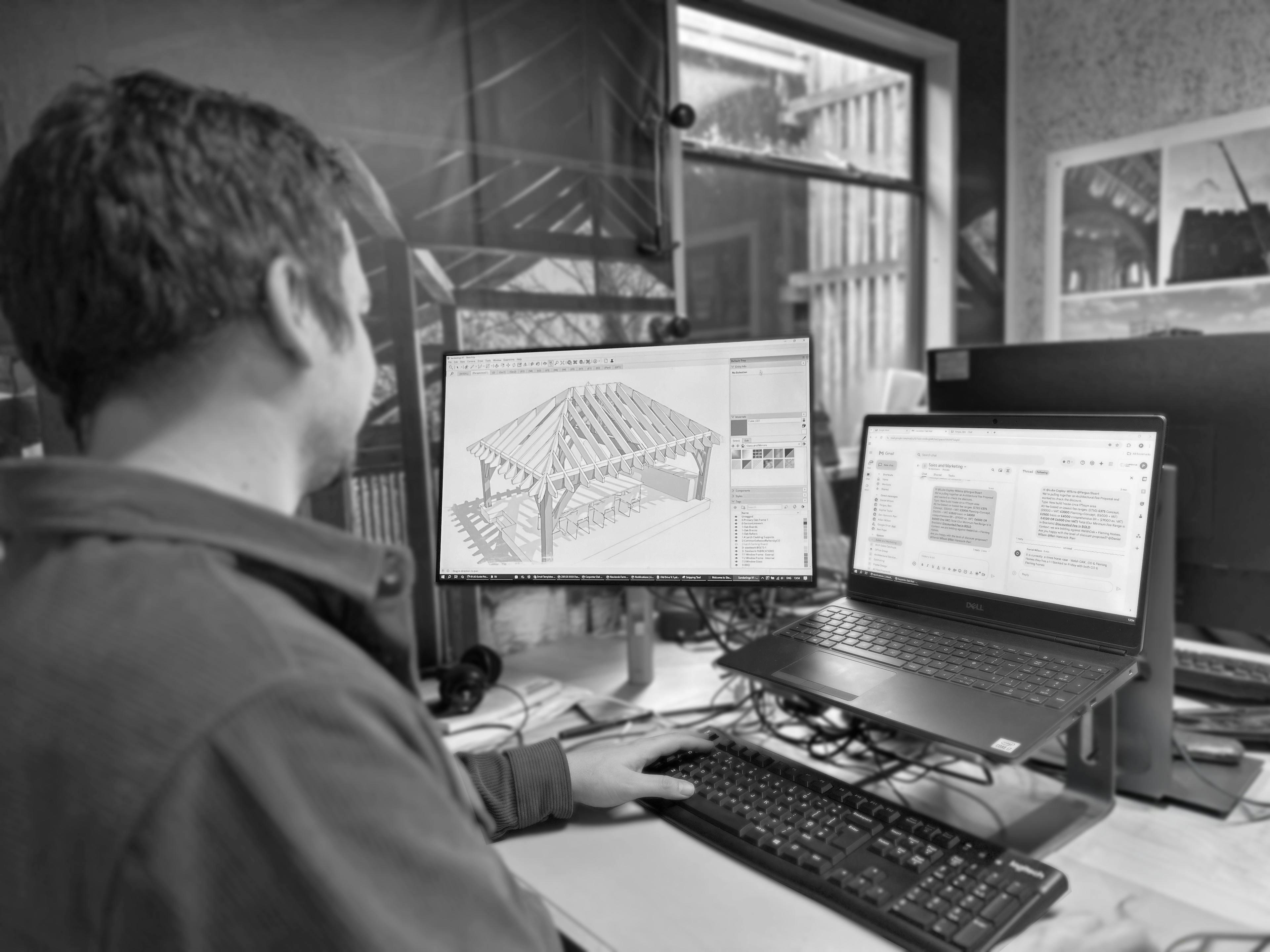 Architect_Office_Frame_Sketch