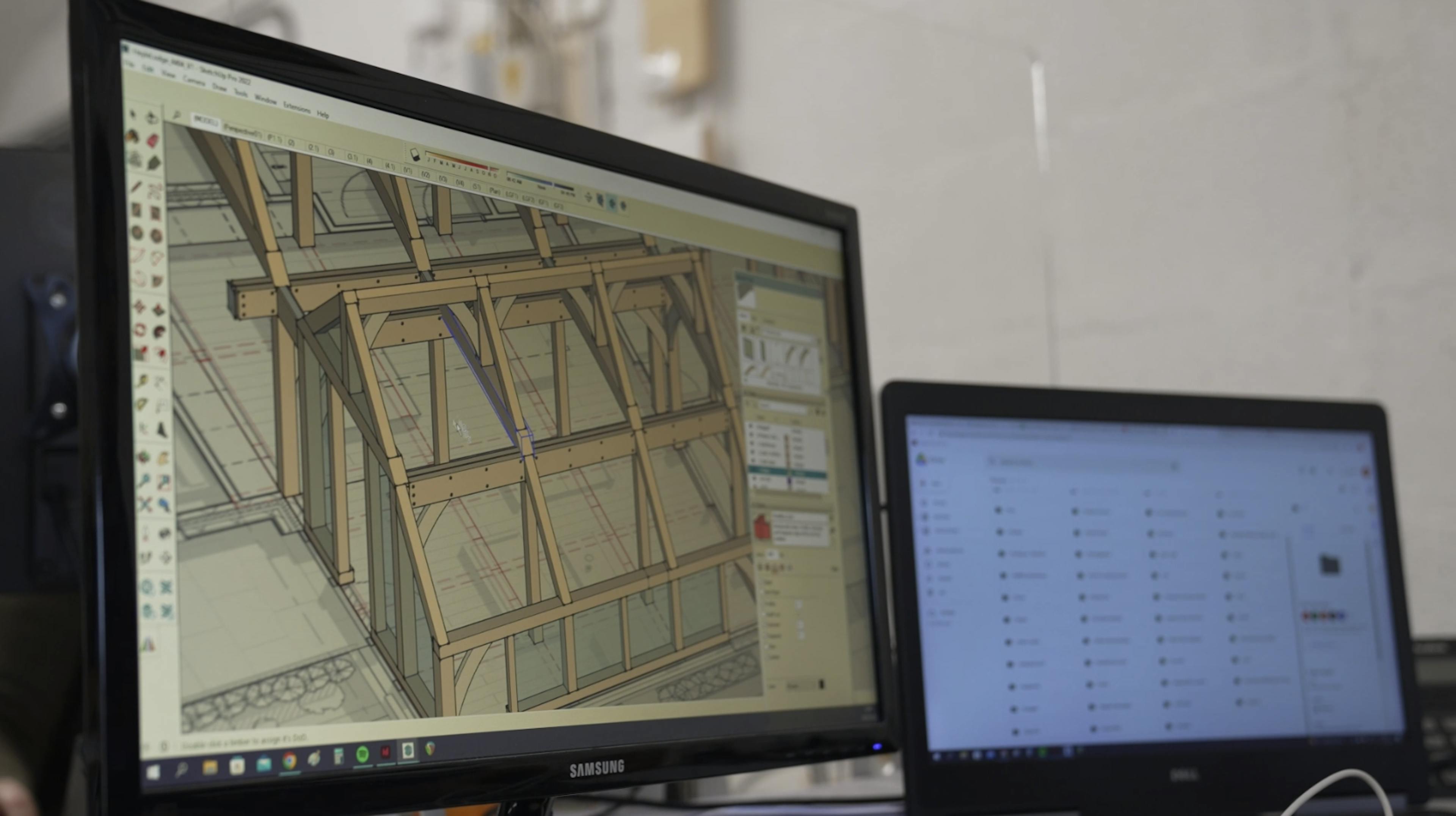 Frame_Design_Sketch_Office