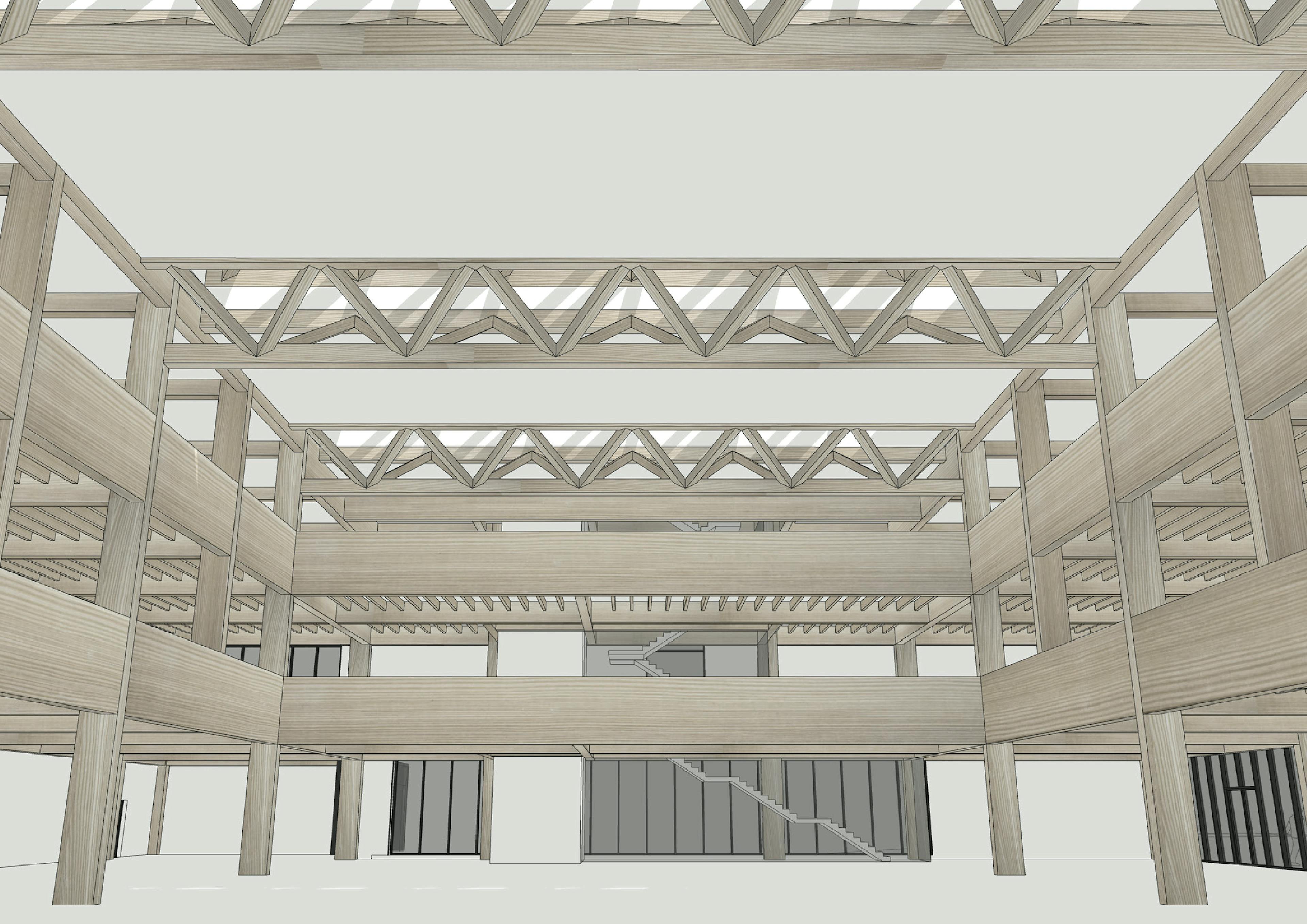 Major_Tom_Sketch_Interior