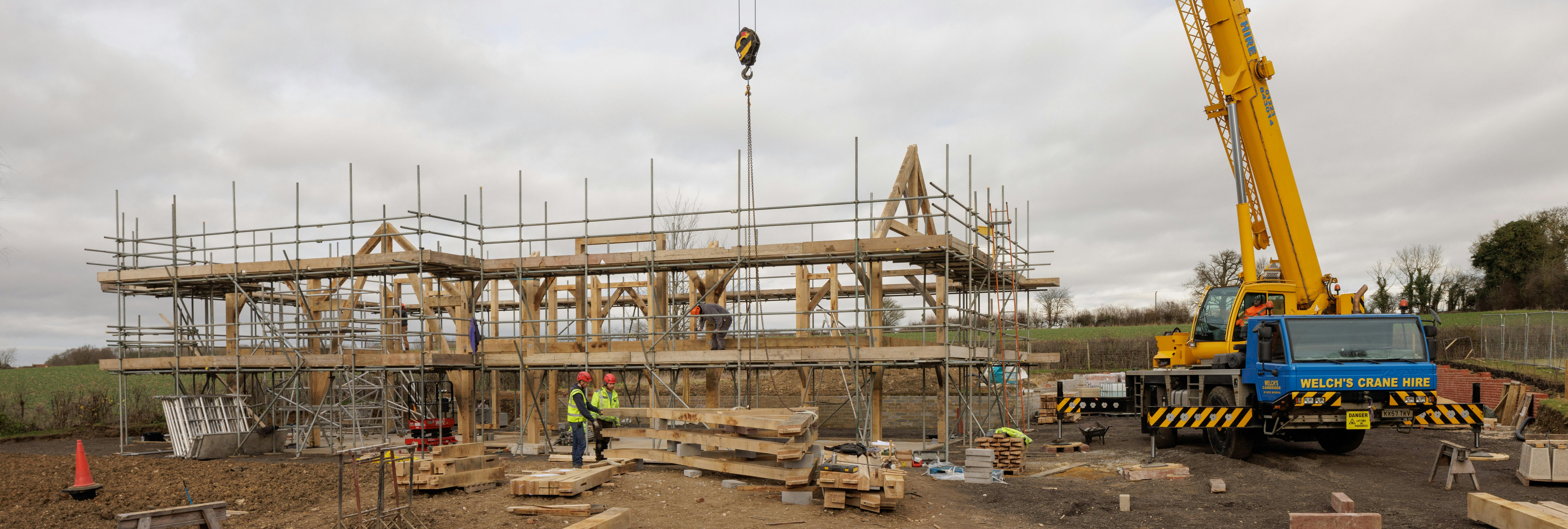 Pond_Mead_Site_Crane