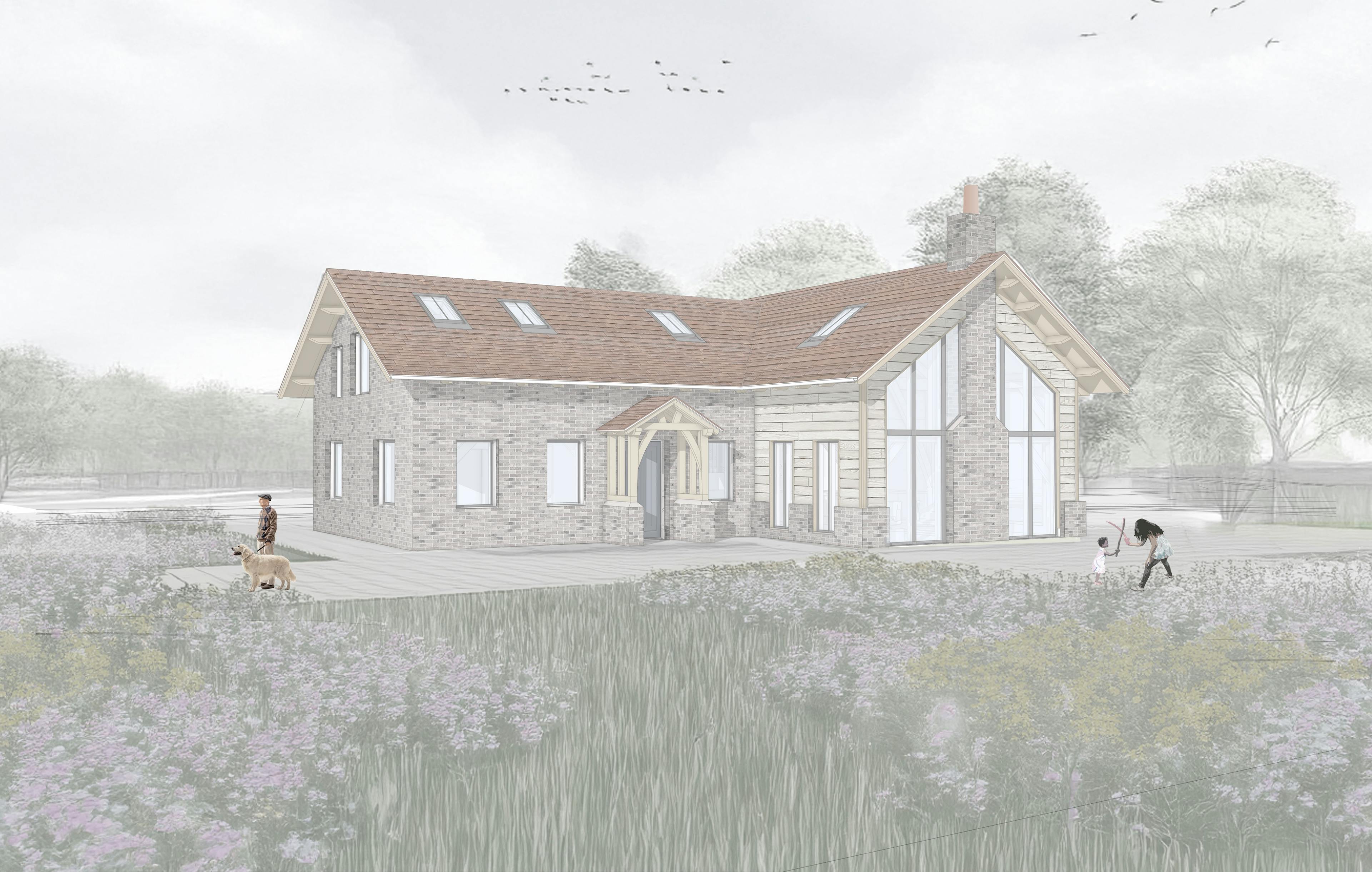 Render_Traditional_Concept