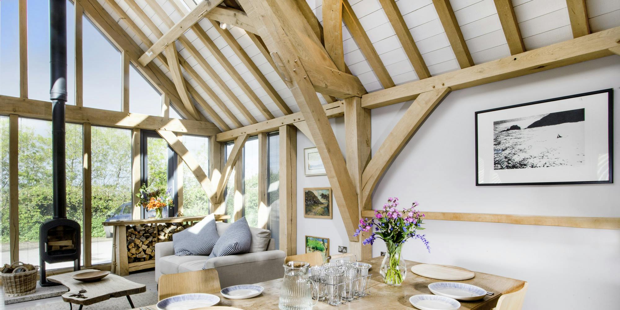 carpenter_oak_show_barn_open_plan_timber_frame