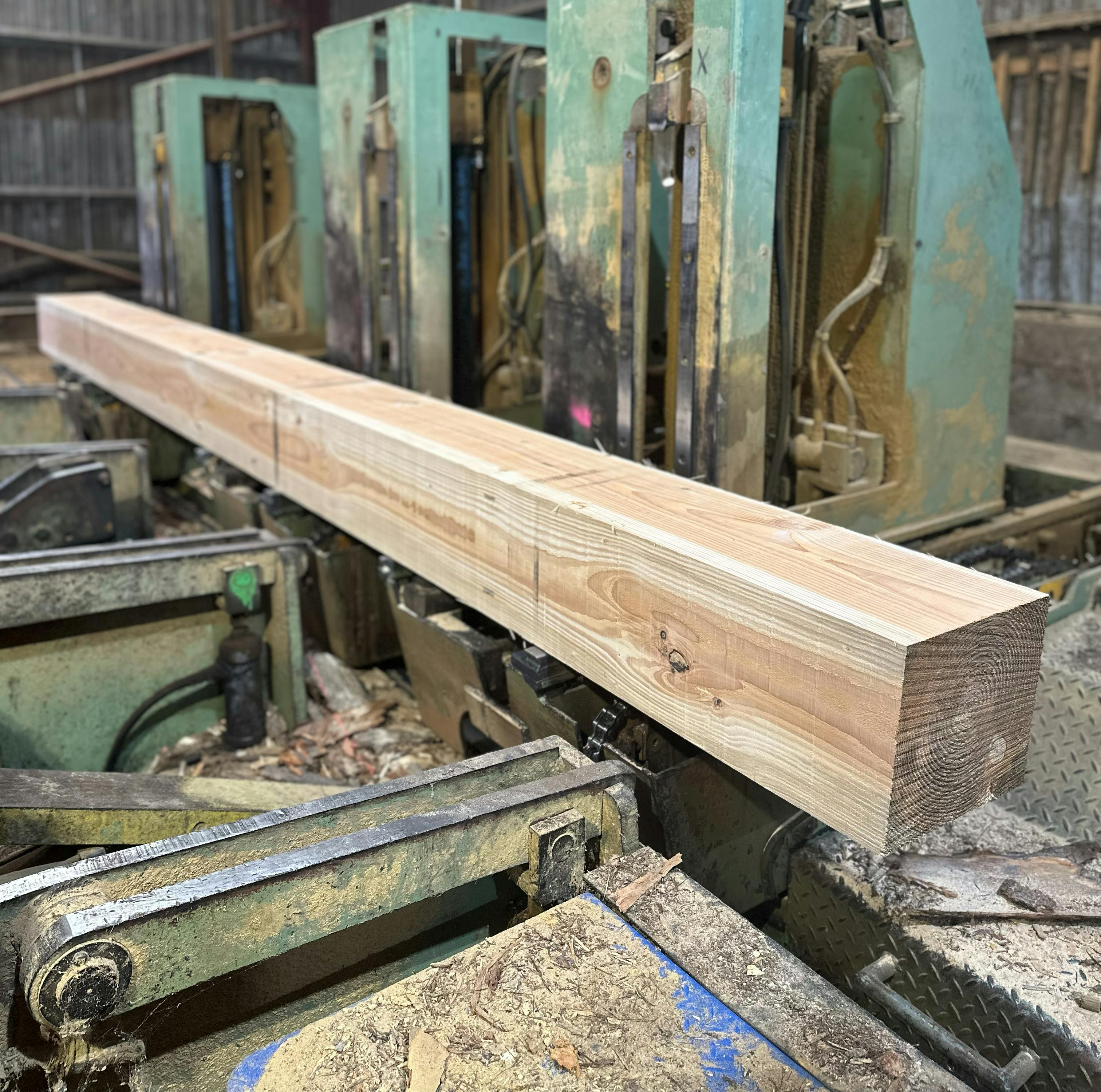 Sawmill_Timber_Saw